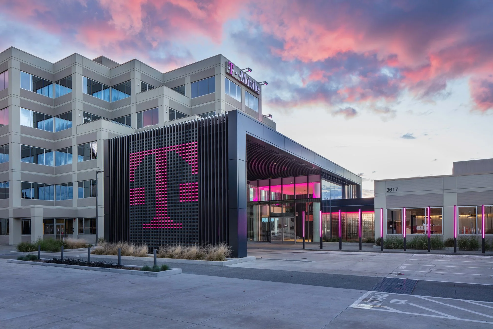 T_Mobile_Headquarters_01.jpg