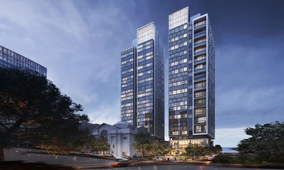 Ovation-SSNB_Towers-From-Freeway-Park_Night-web-sized (1).jpg