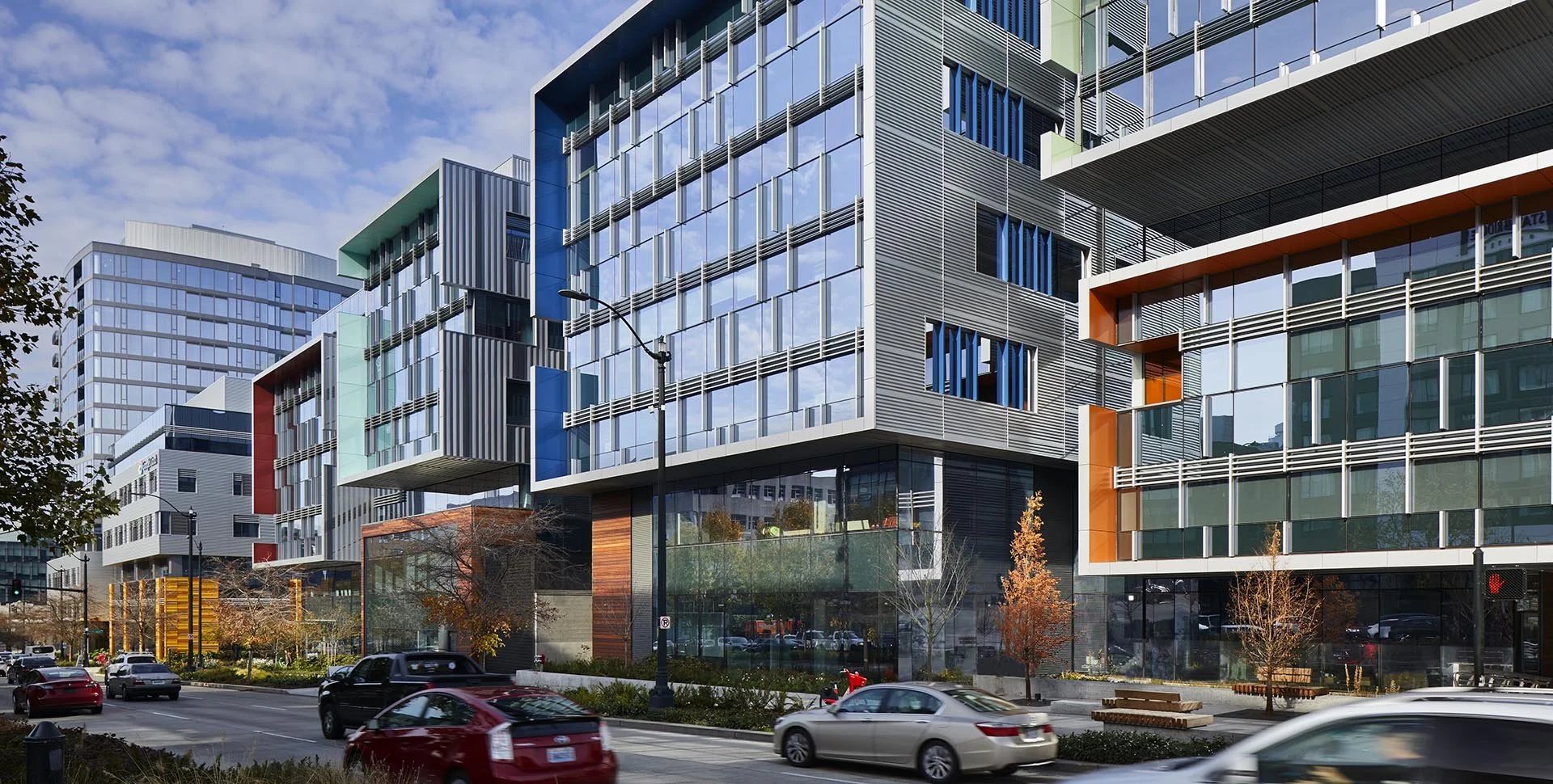 LakefrontBlocks_BenjaminBenschneider_20191114-3.jpg