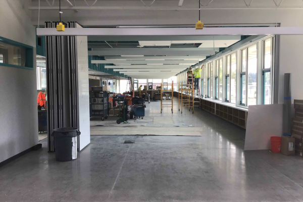 Bldg-500-Library-600x400.png