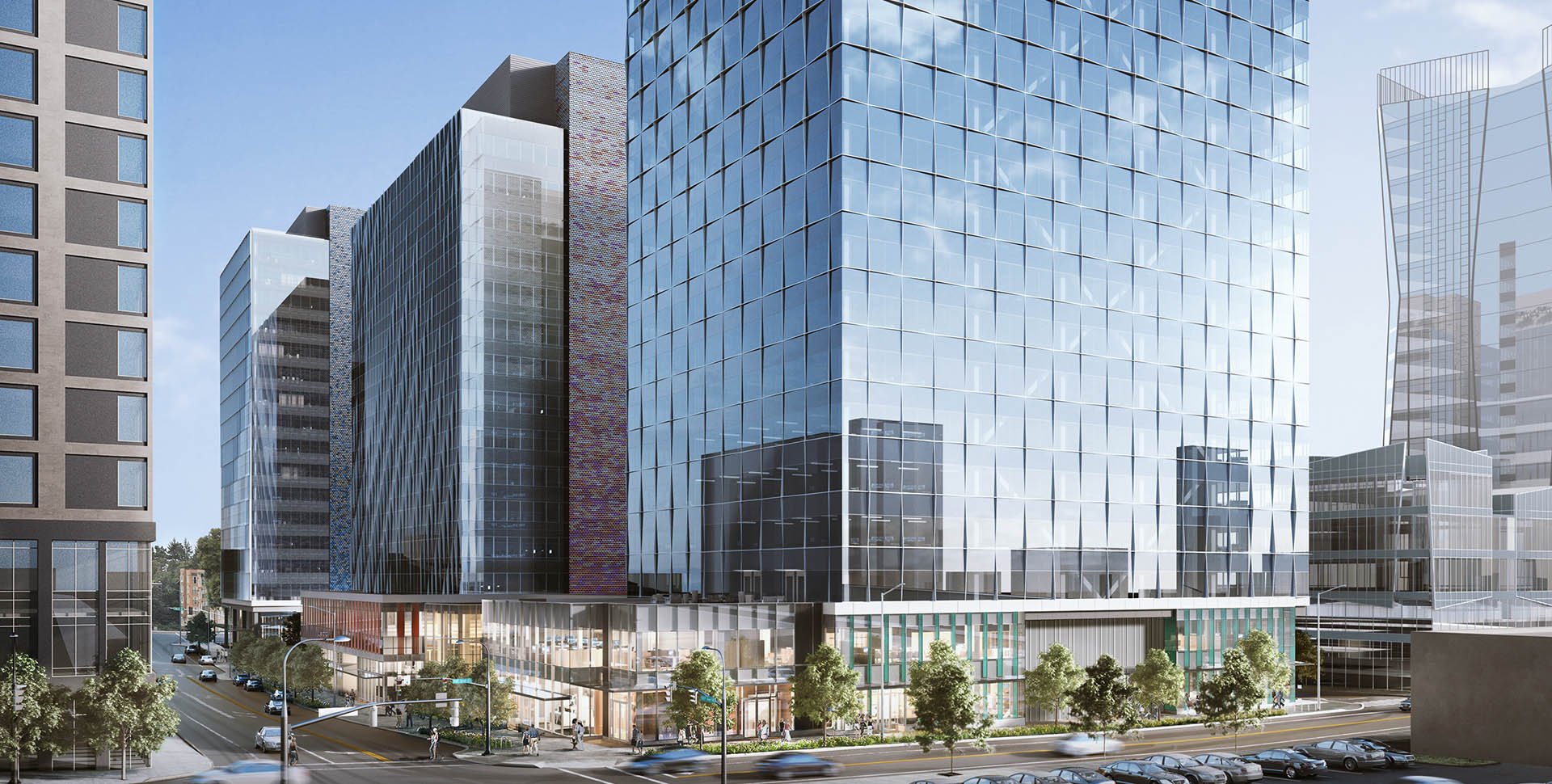 VulcanRealEstate_WestMain_Aerial.jpg
