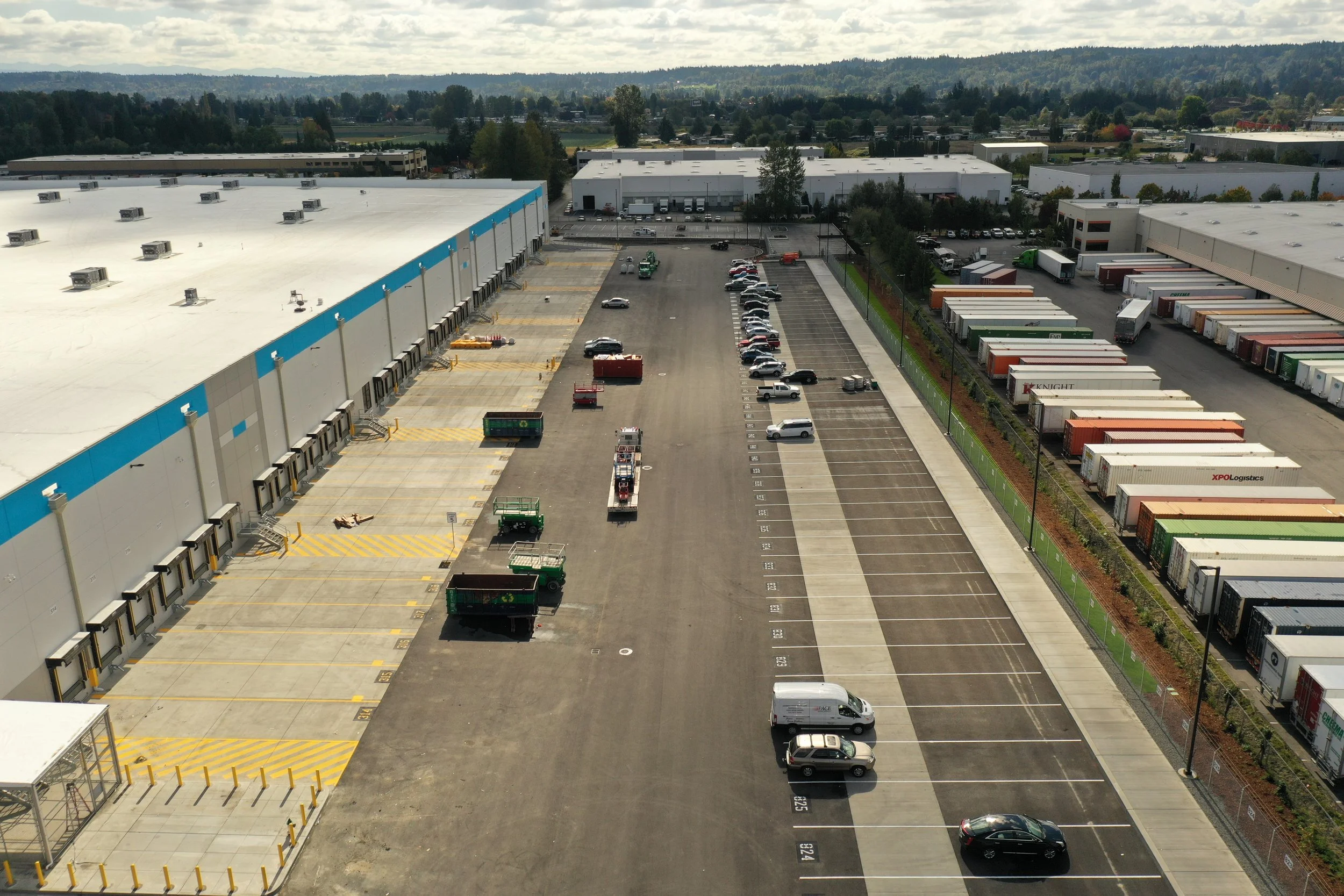 DJI_0581.jpg