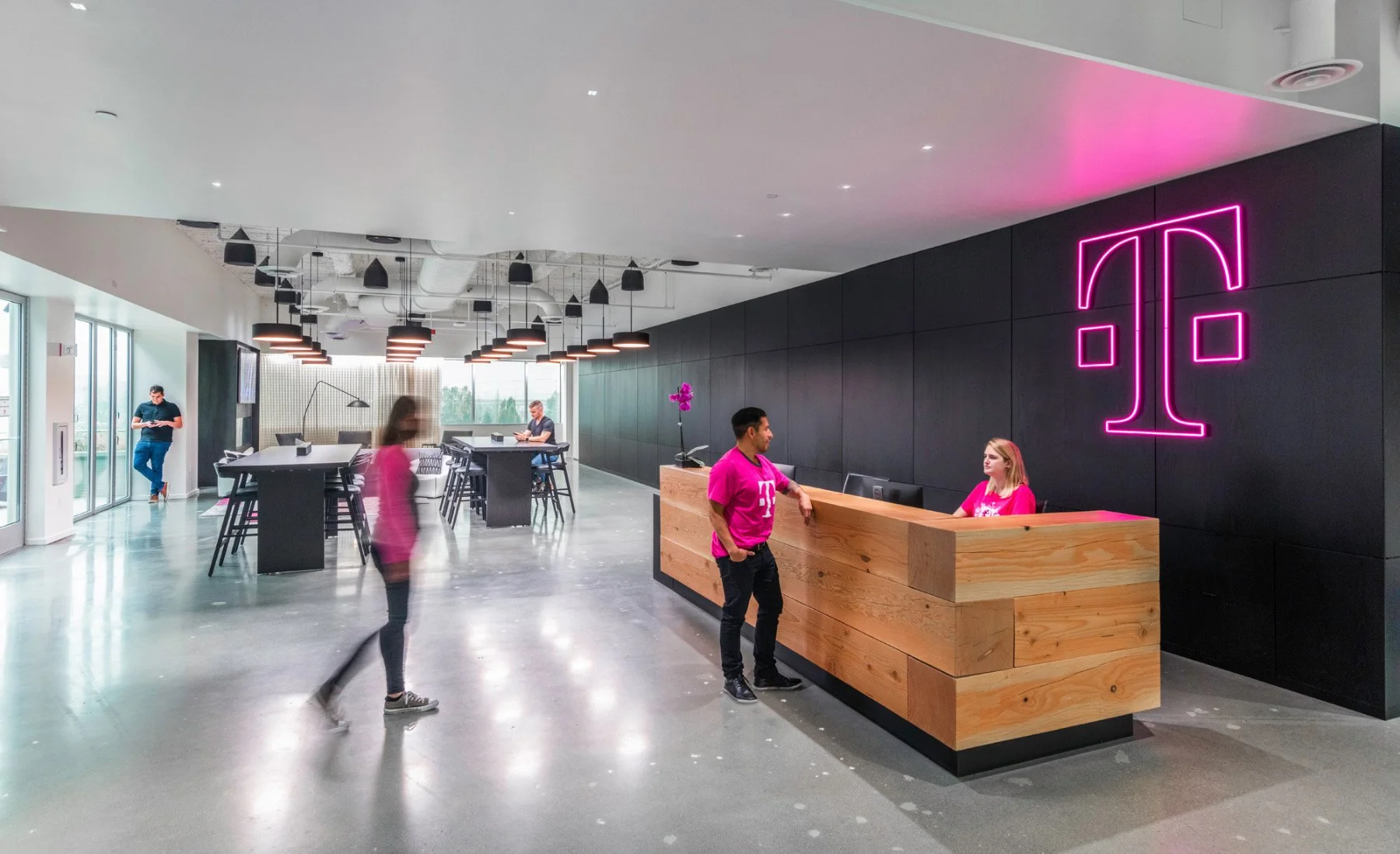 t-mobile-seattle-office-13.jpg