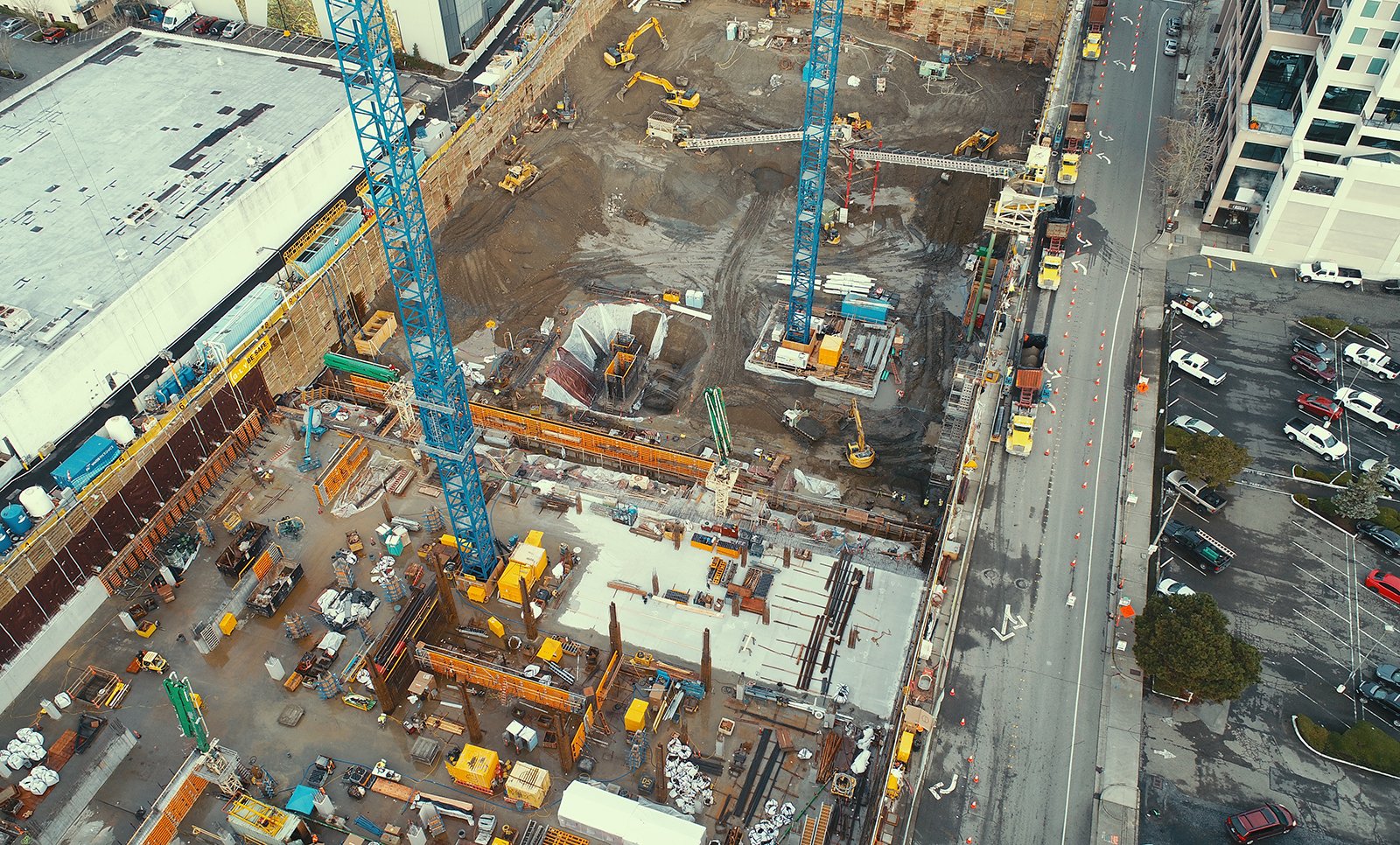 west-main-in-progress.jpg
