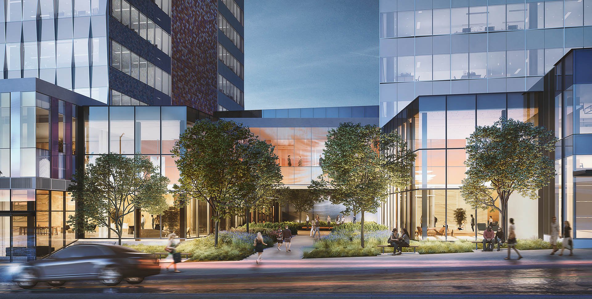 VulcanRealEstate_WestMain_TowerII.jpg