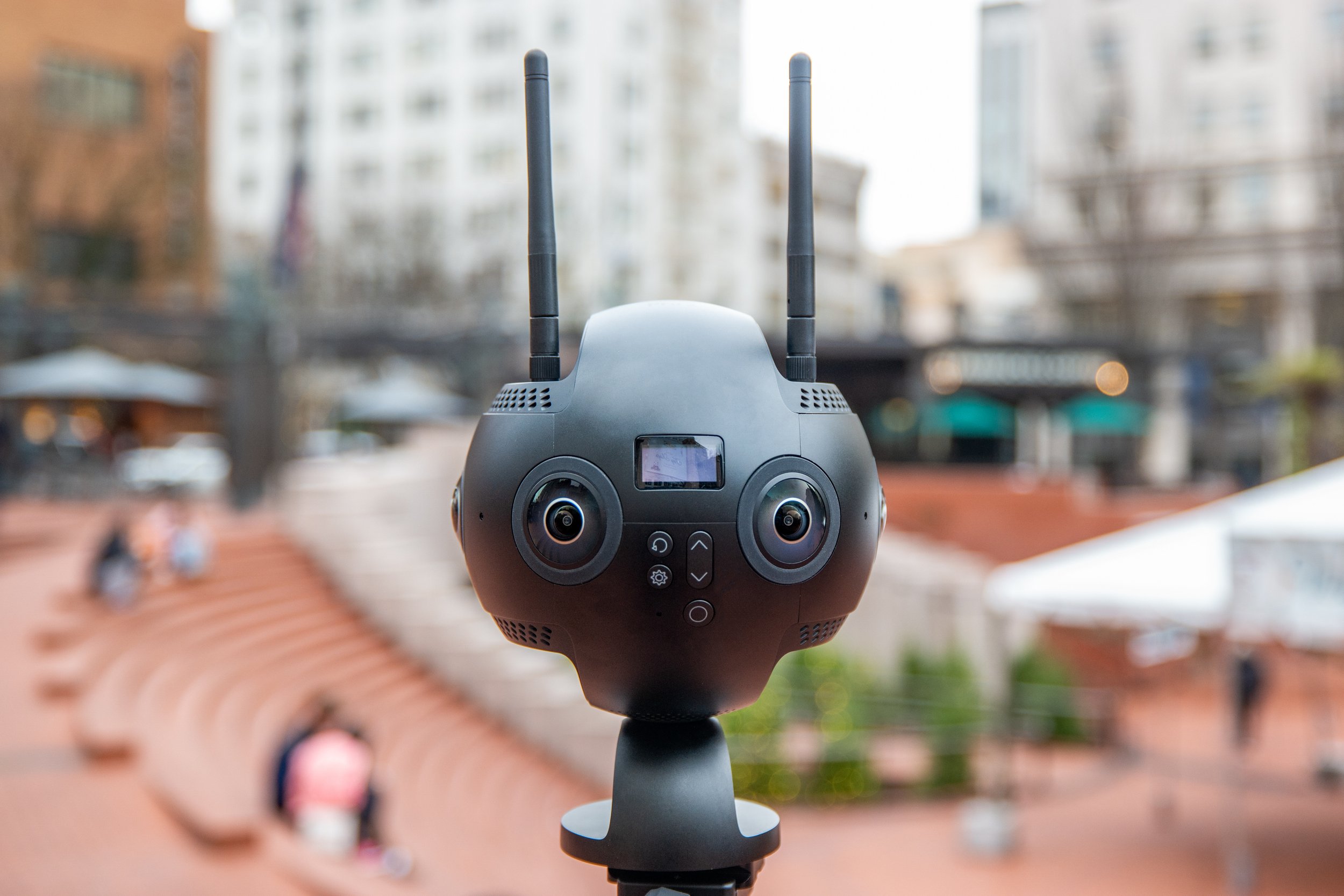 360° camera.jpeg