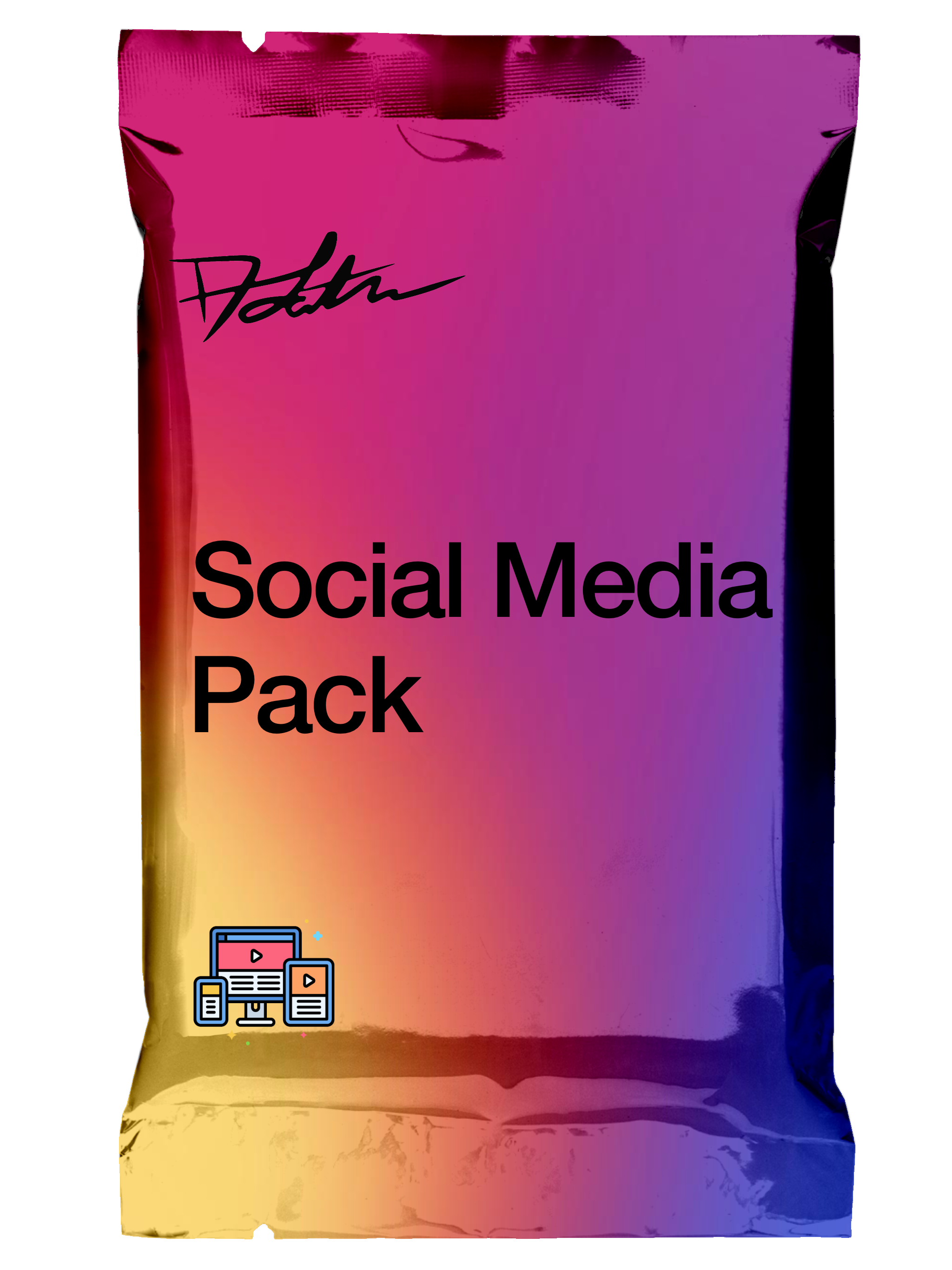 Social Media Pack.PNG