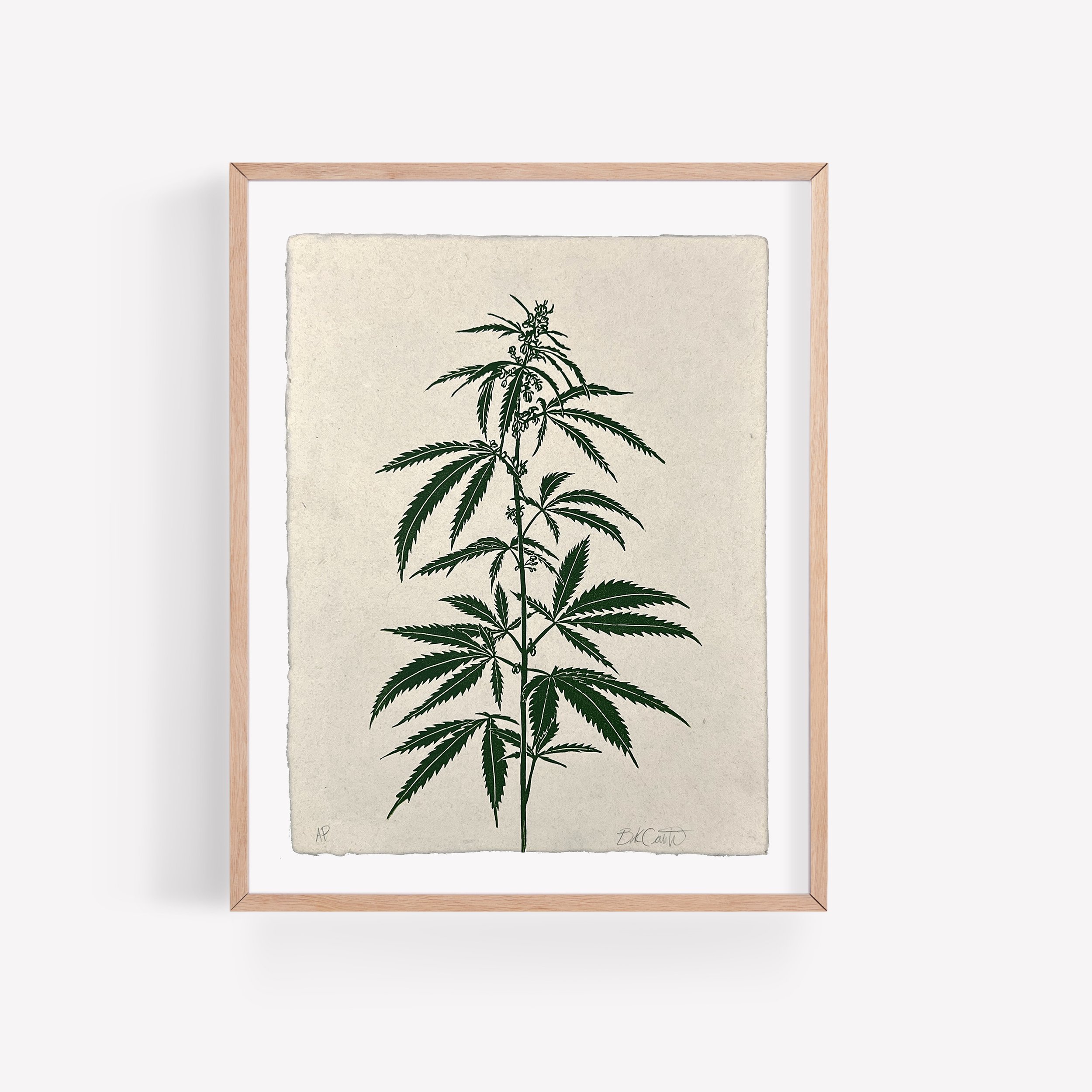 cannabisprint.jpg