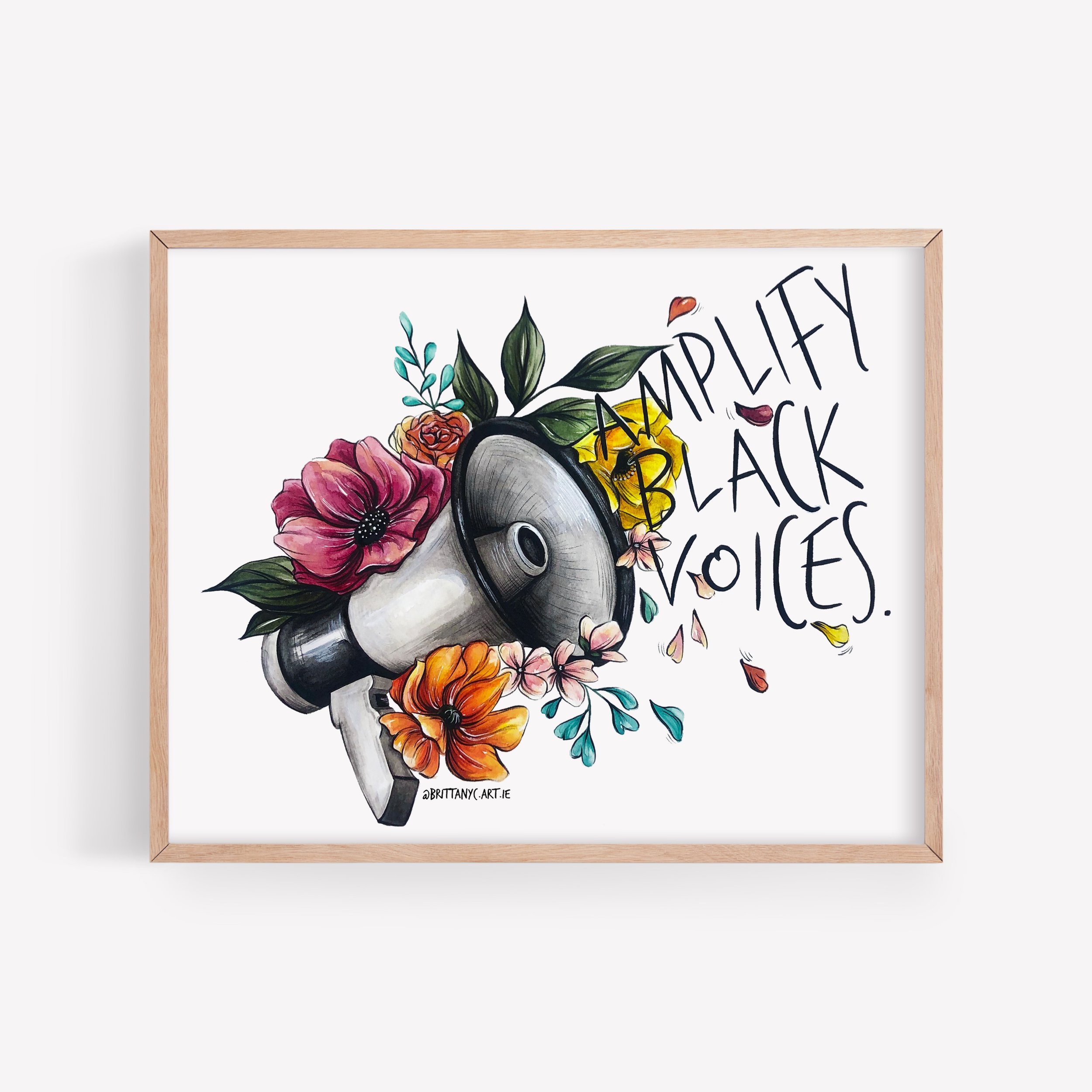 amplifymockup.jpg