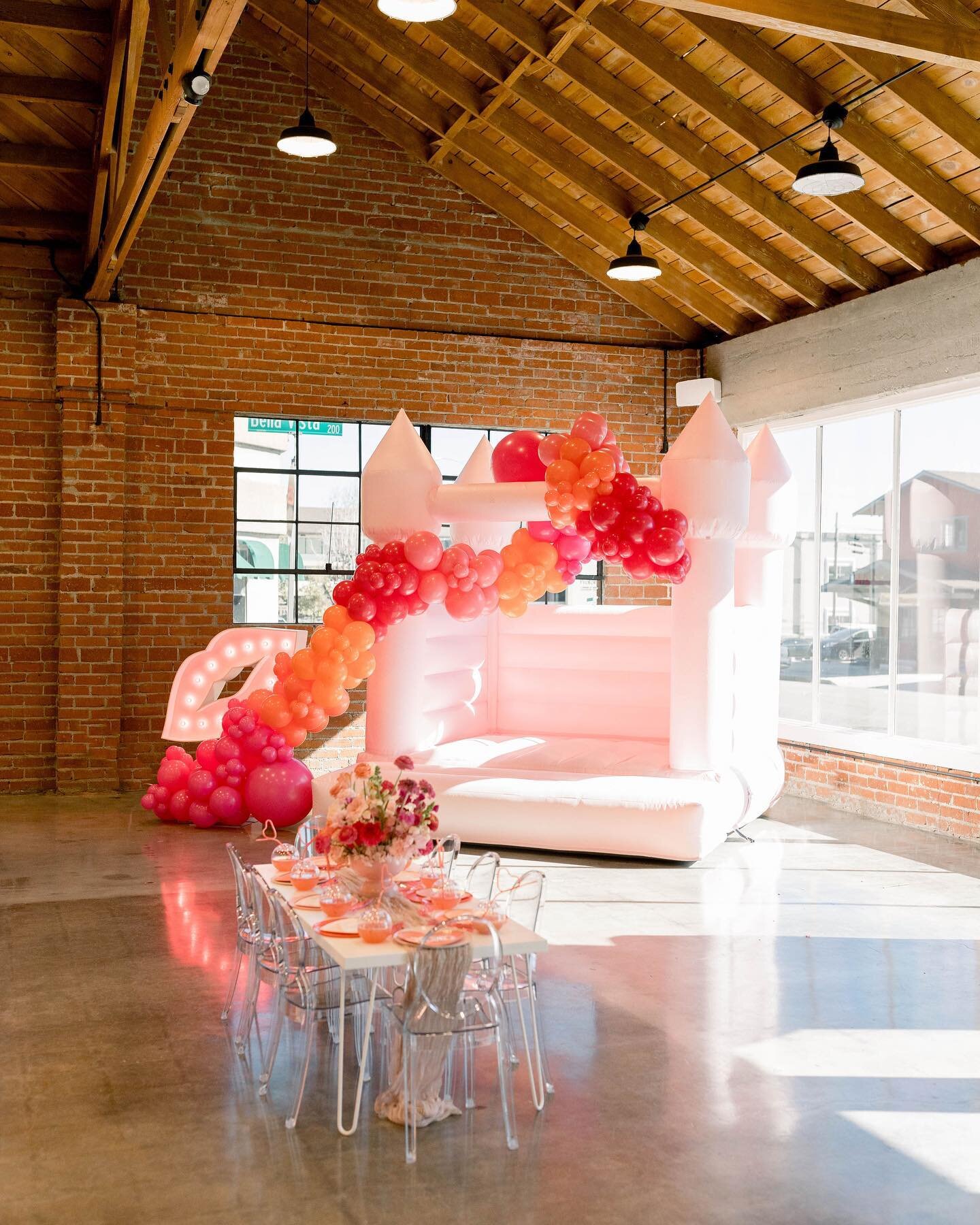 GALLERY &mdash; The Works LA