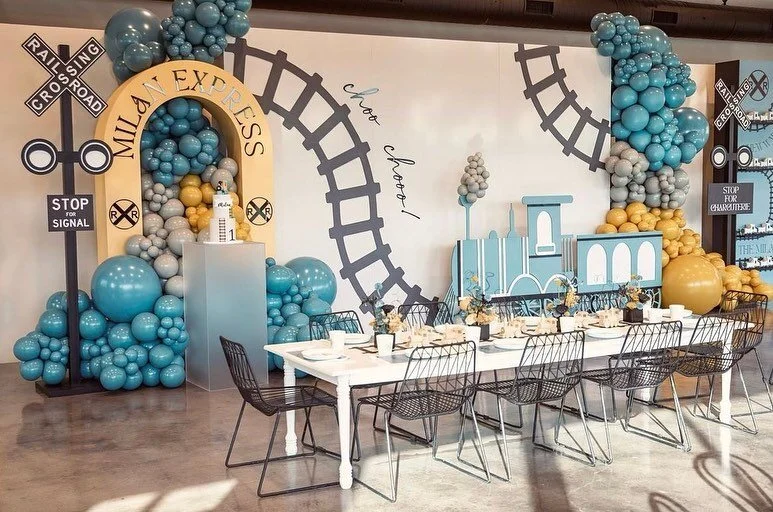 GALLERY &mdash; The Works LA