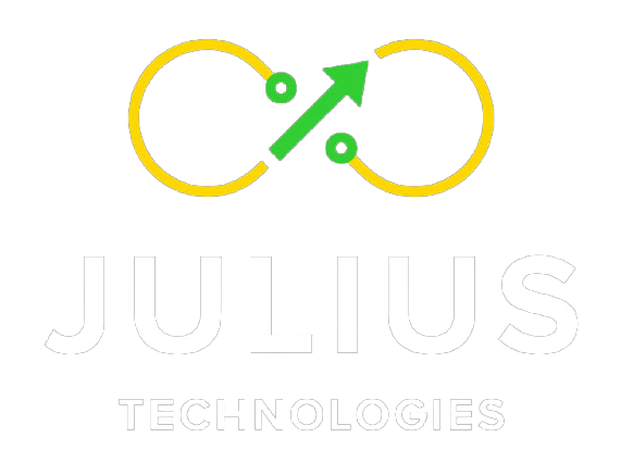 JULIUS TECHNOLOGIES