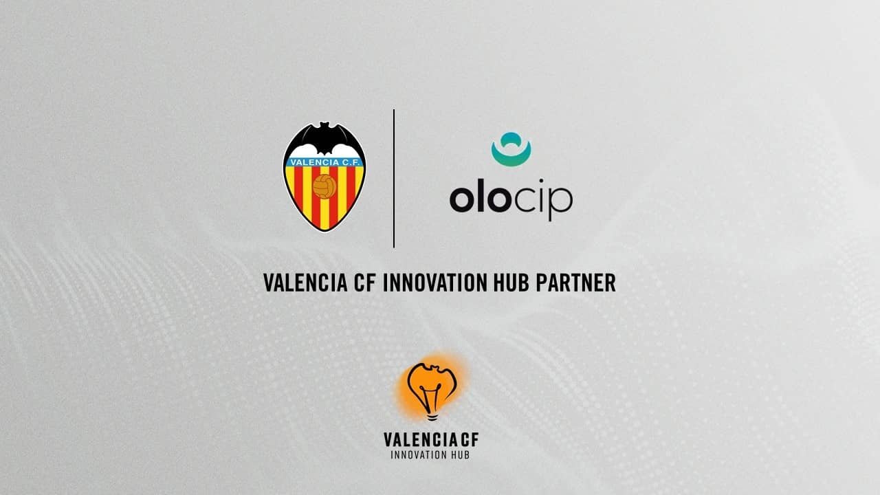 Olocip se incorpora al VCF Innovation Hub como Partner de la Academia