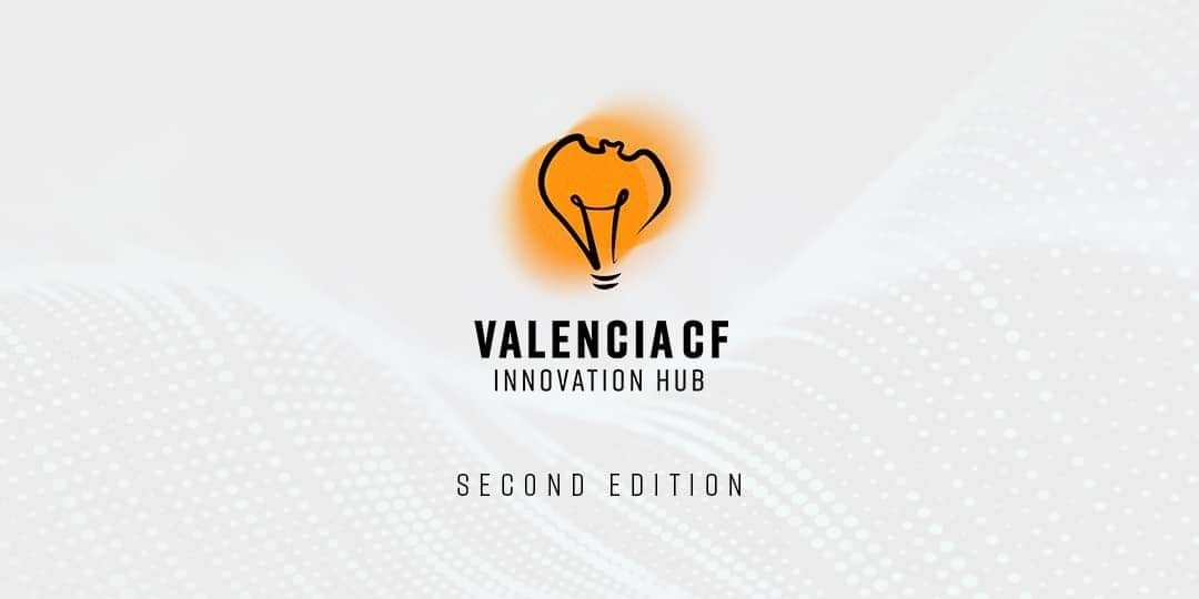 Últimas horas para inscribirse al Innovation Program