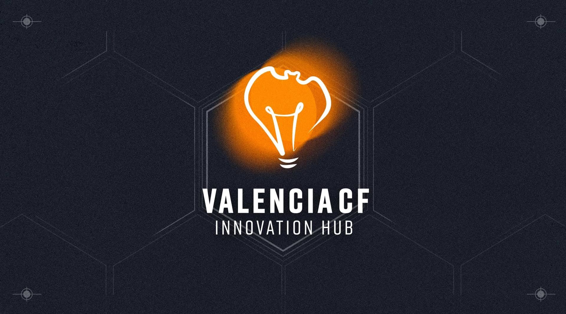 El VCF Innovation Hub presenta la segunda edición de su programa de innovación en un evento online organizado con Startup Valencia