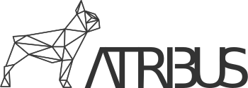 atribus-horizontal-small-filled-mobile-2.png