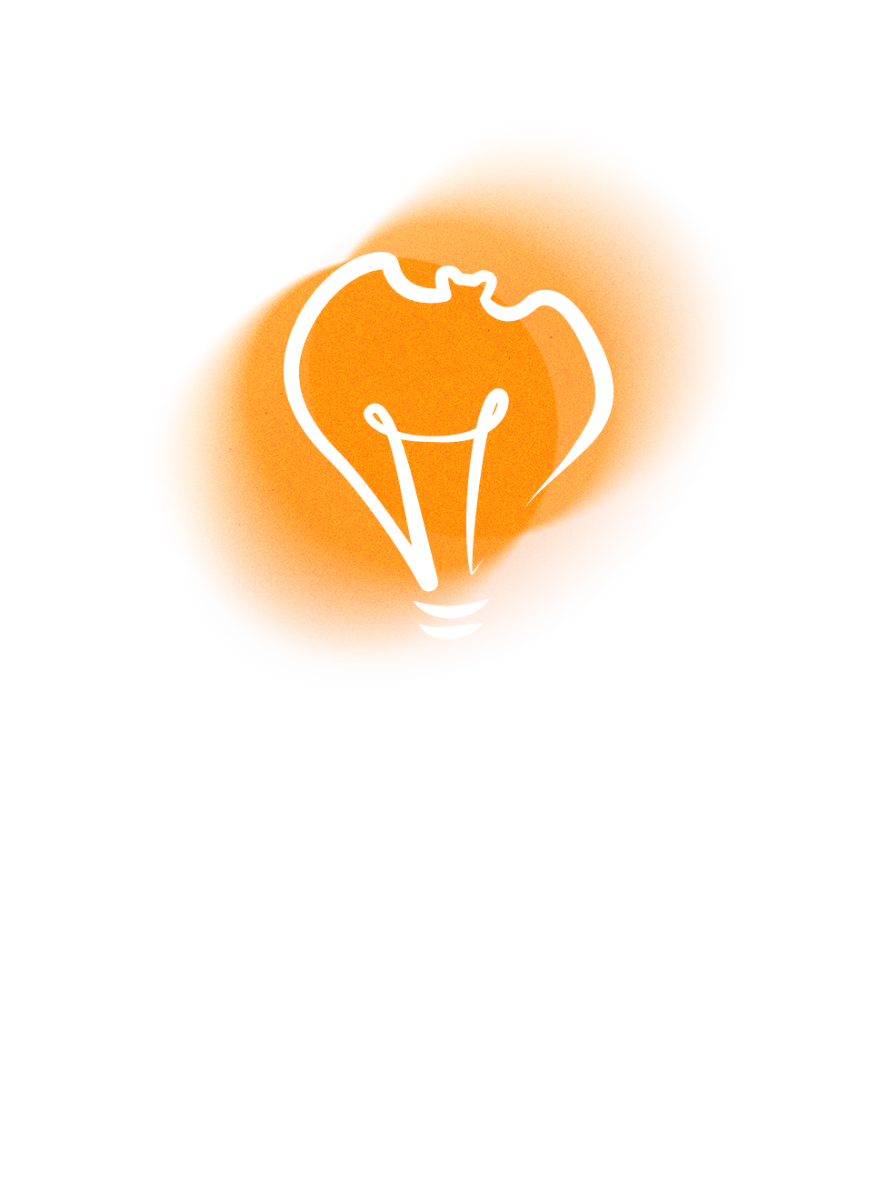 VCF Innovation Hub