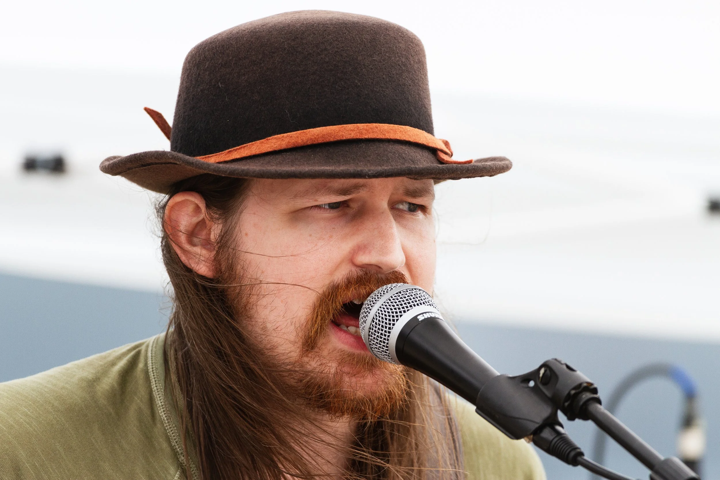 hops2022 (20 of 38).jpg