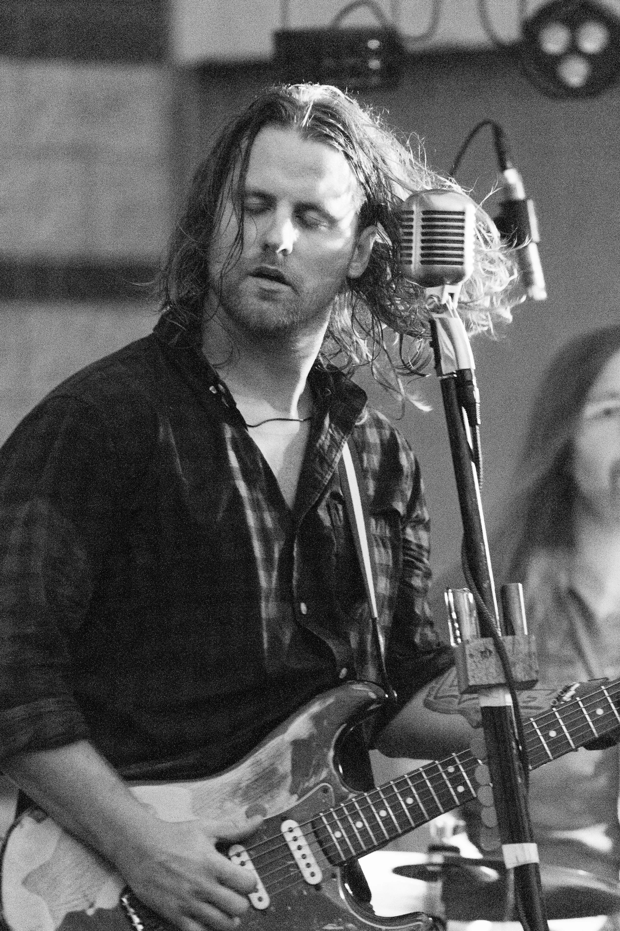 DTGLLnomark (31 of 36).jpg