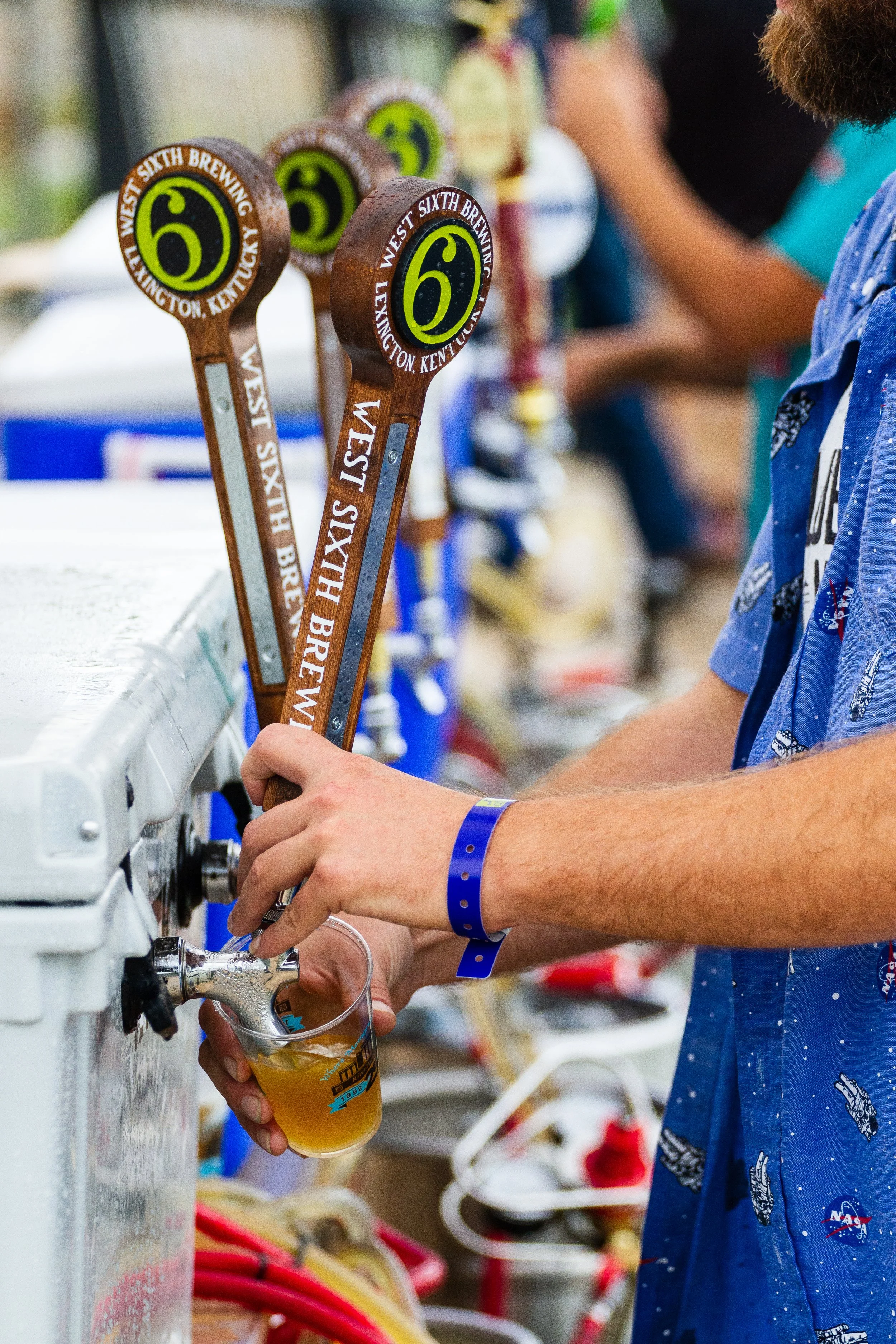 hops2022 (6 of 38).jpg