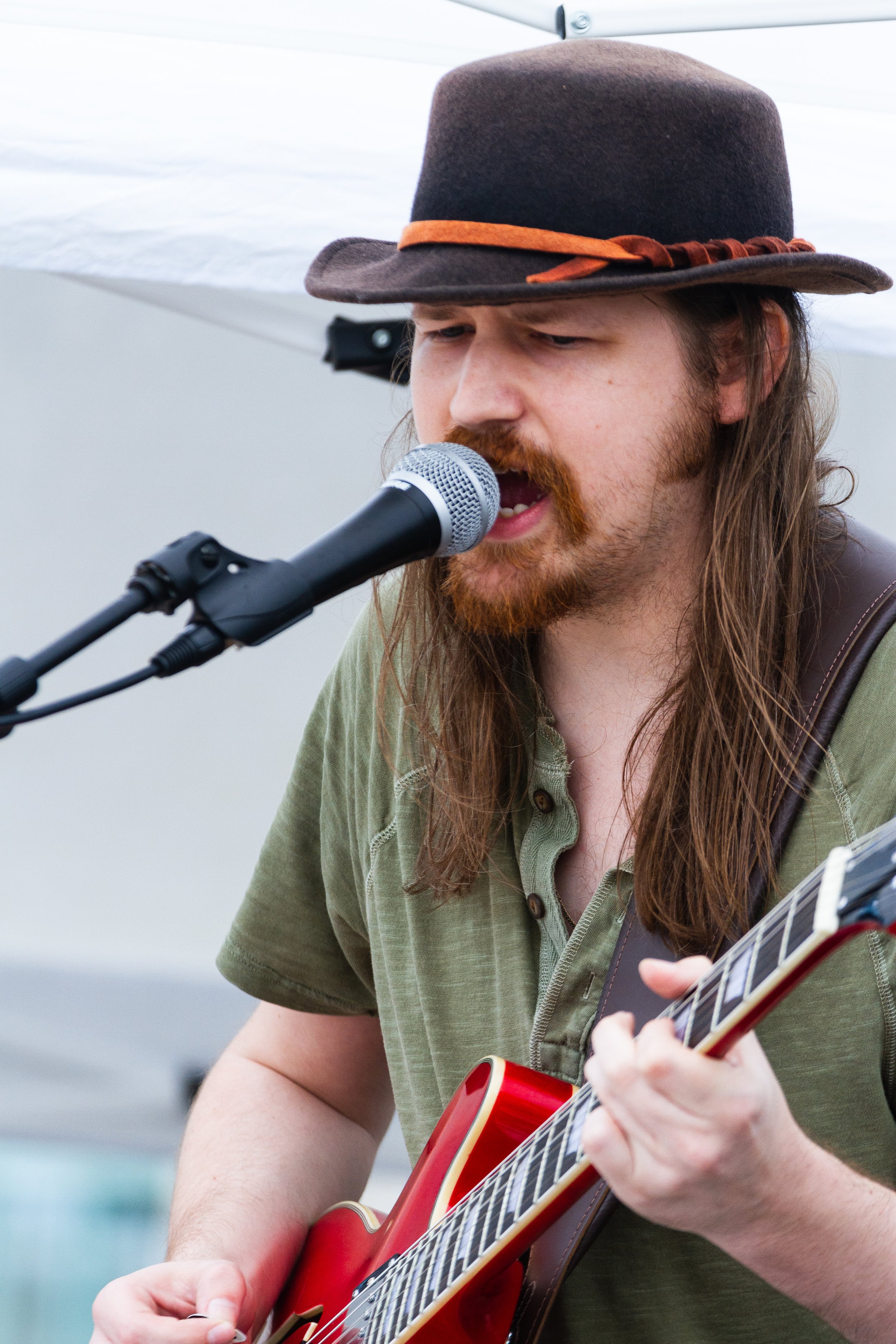 hops2022 (16 of 38).jpg