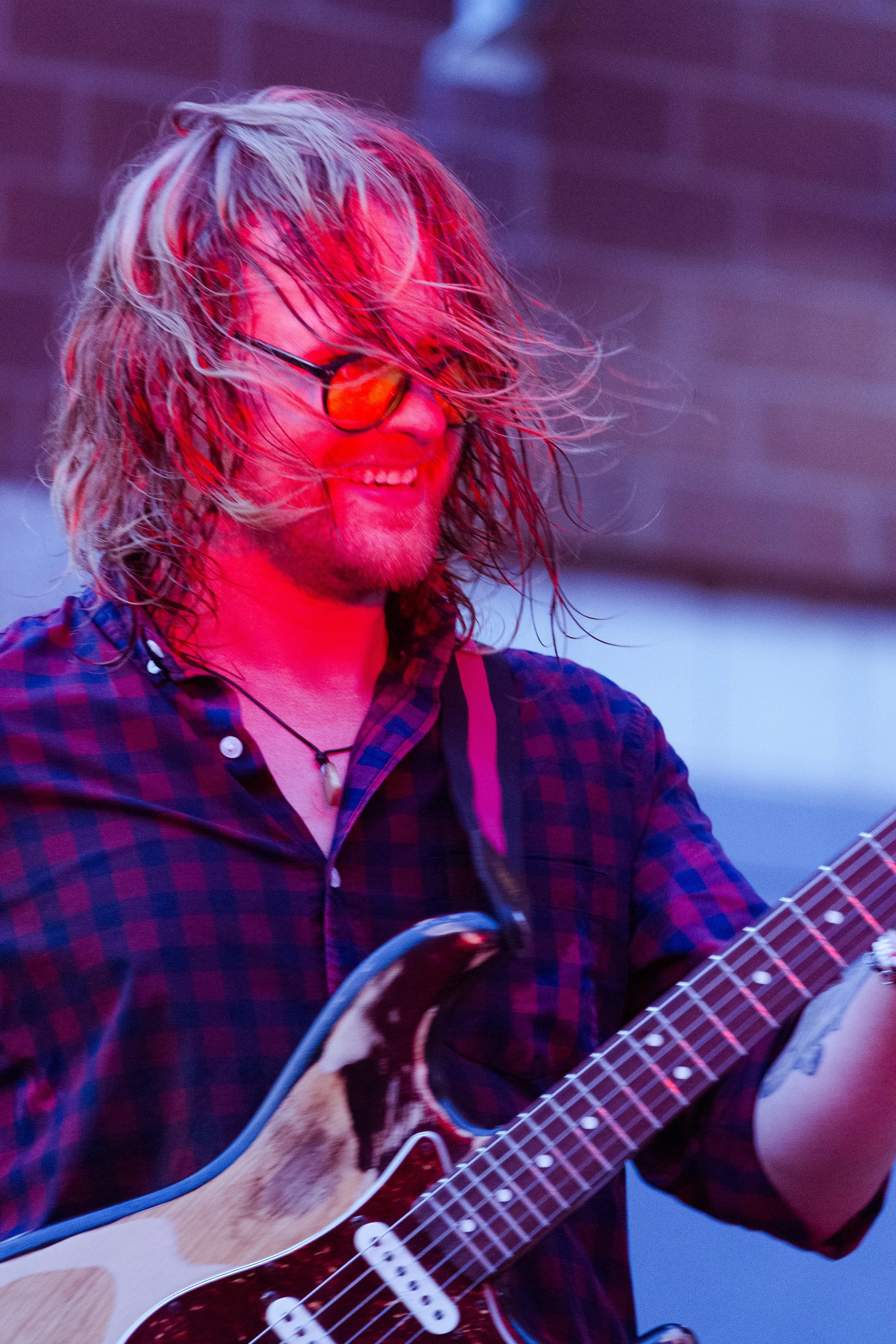 DTGLLnomarkcompressed (16 of 36).jpg