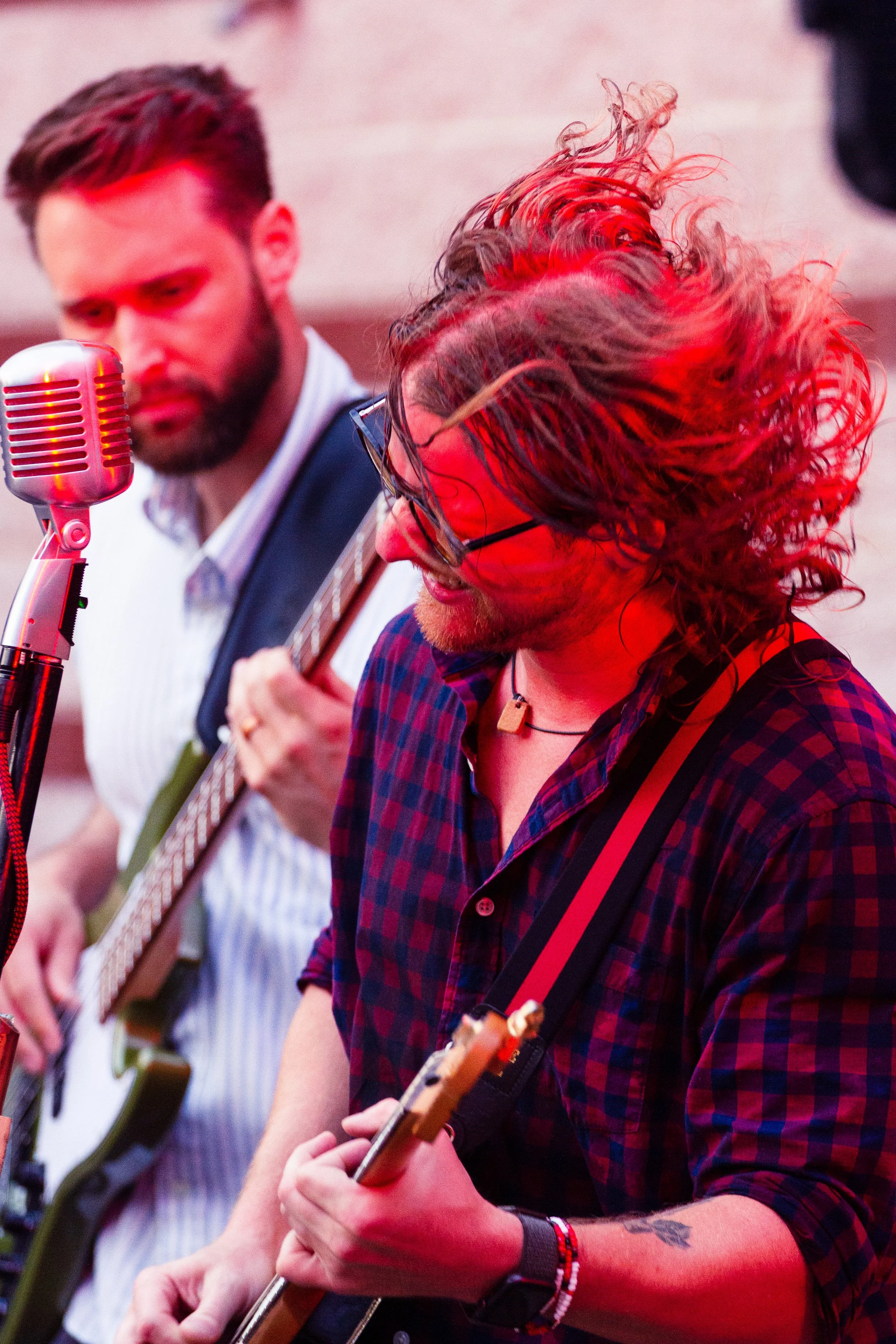 DTGLLnomark (12 of 36).jpg