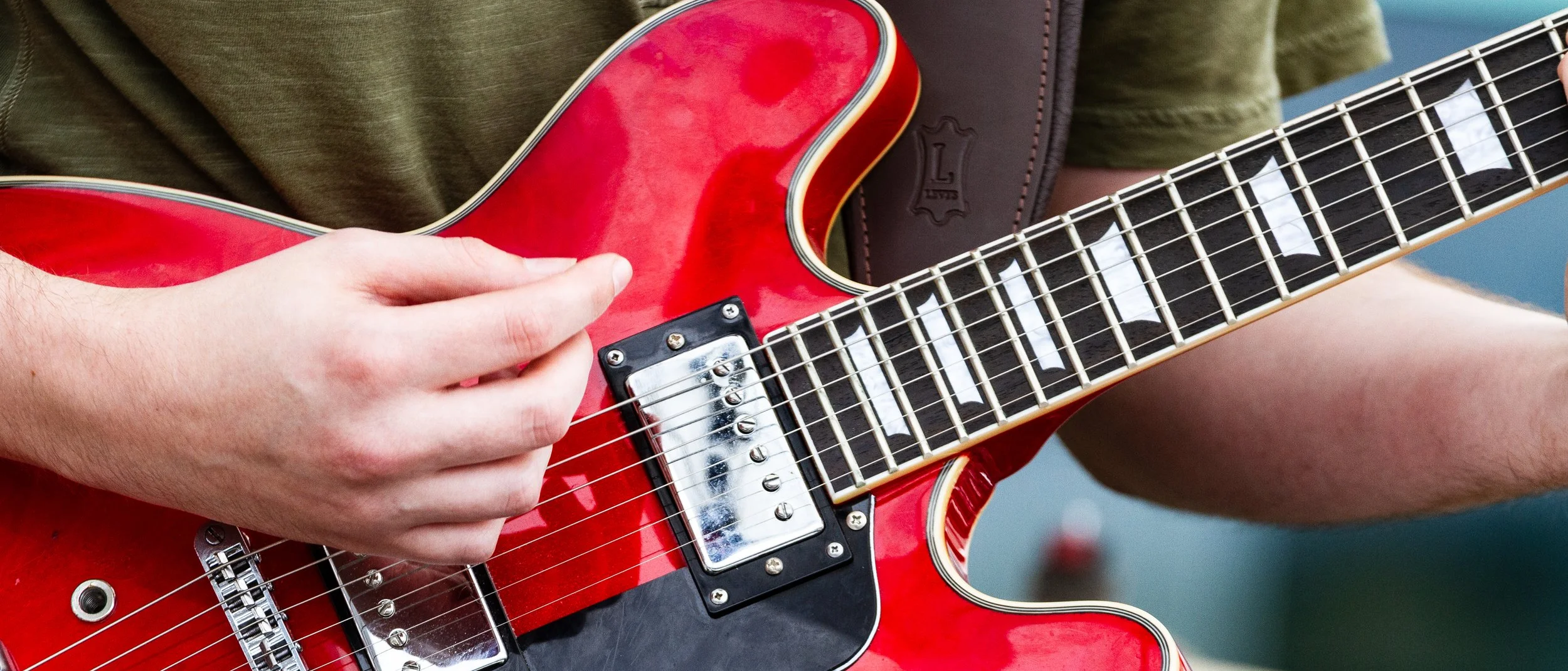 hops2022 (19 of 38).jpg