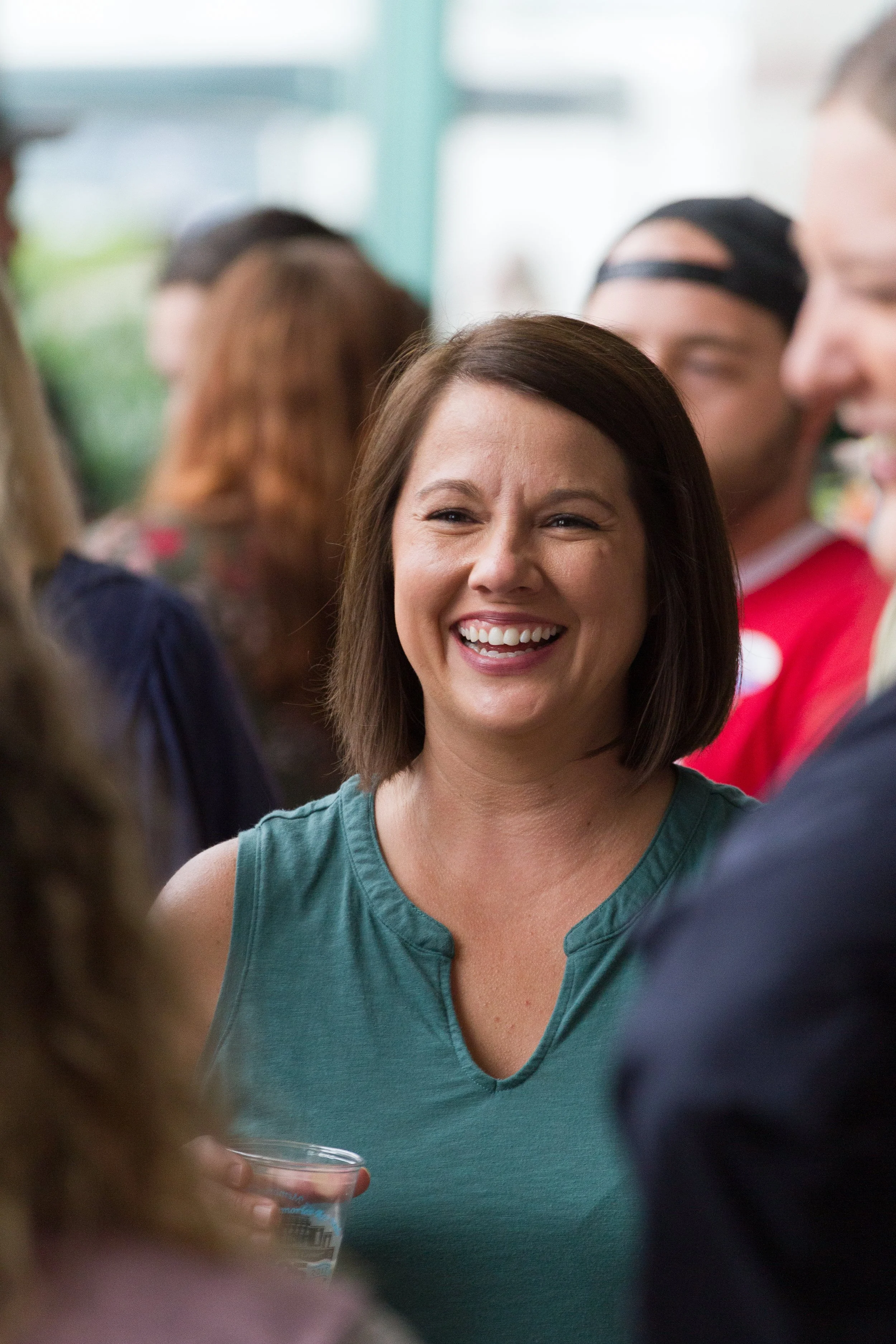 hops2022 (17 of 38).jpg