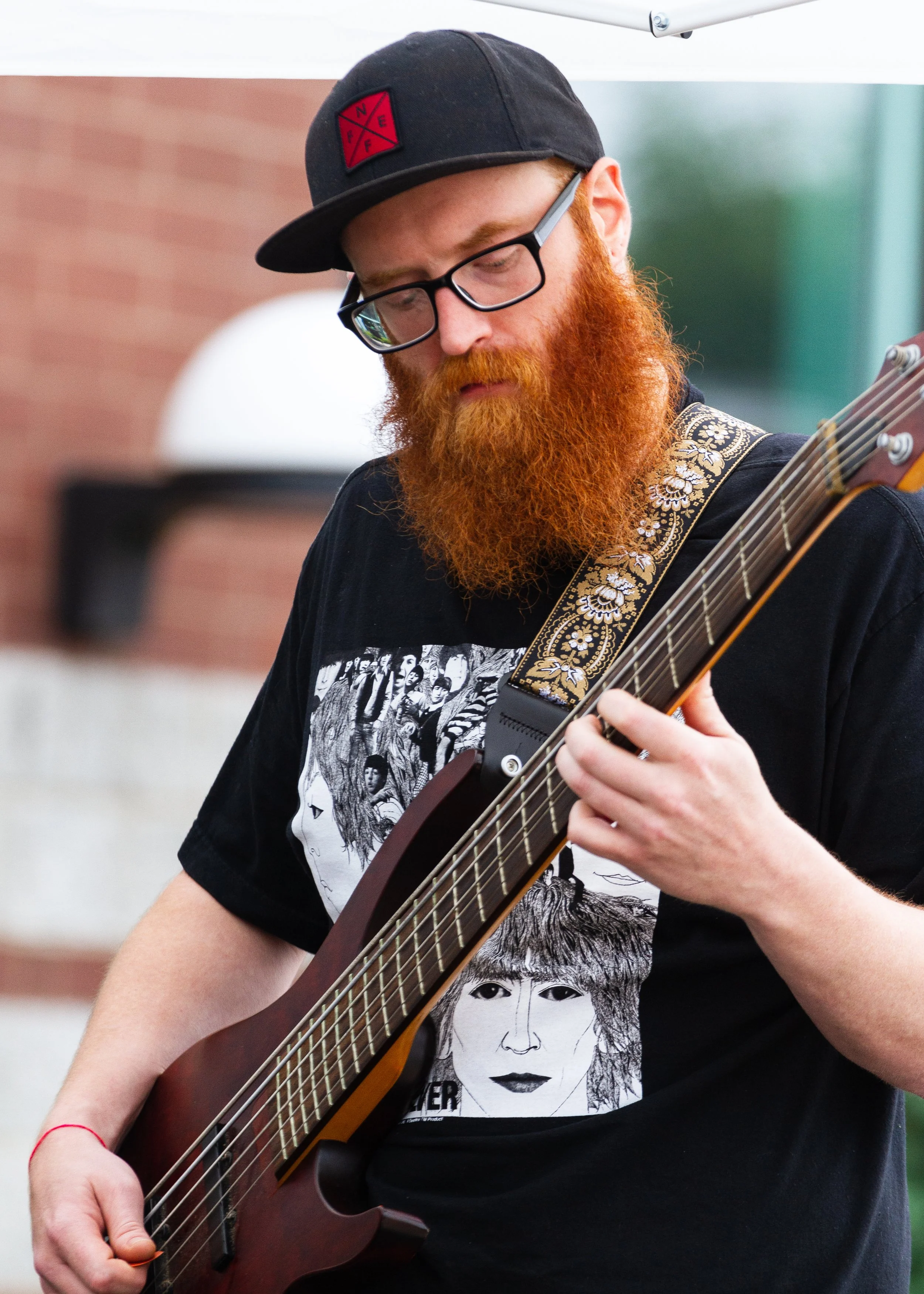 hops2022 (10 of 38).jpg