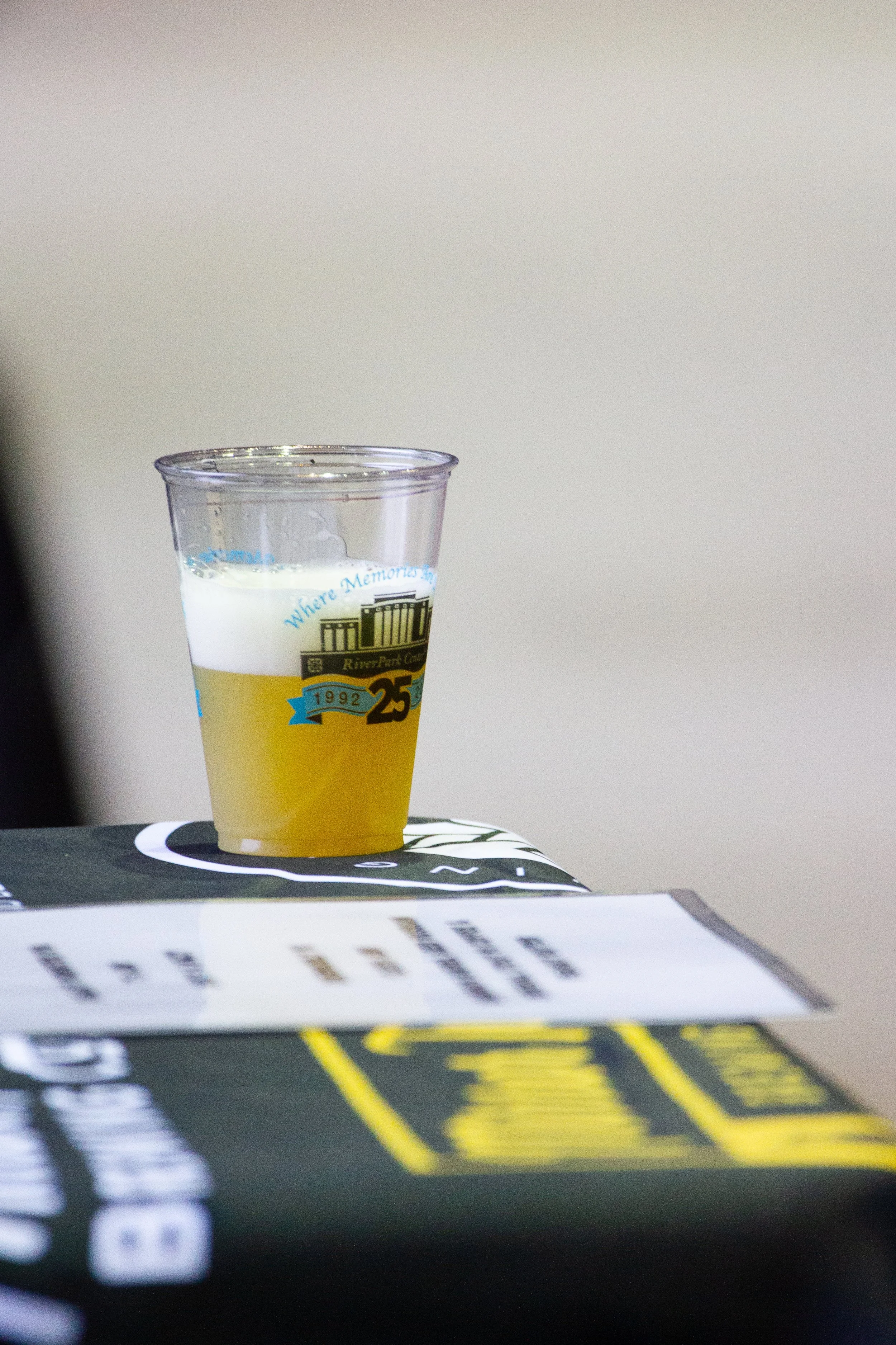 hops2022 (1 of 38).jpg