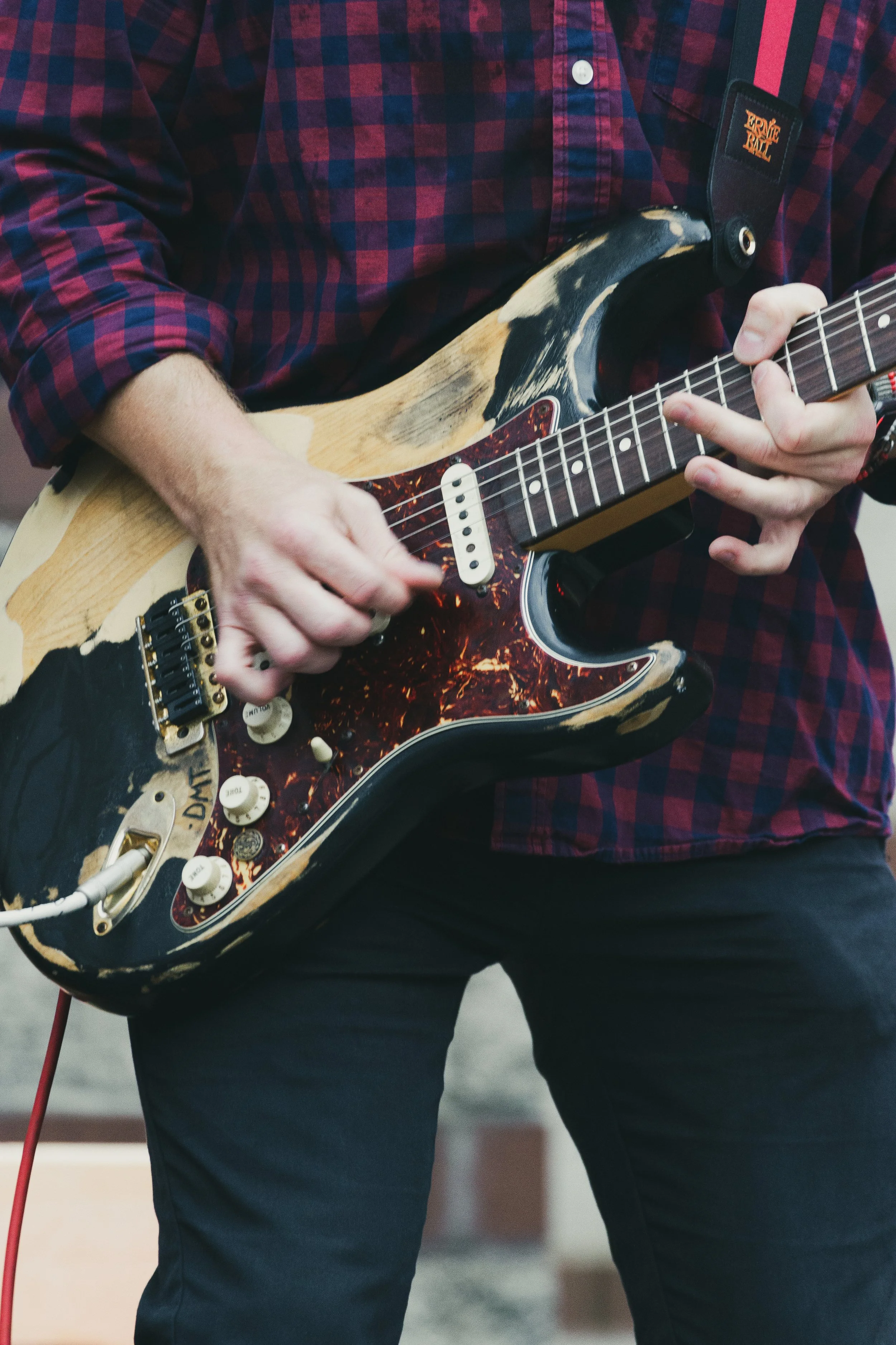 DTGLLnomark (7 of 36).jpg