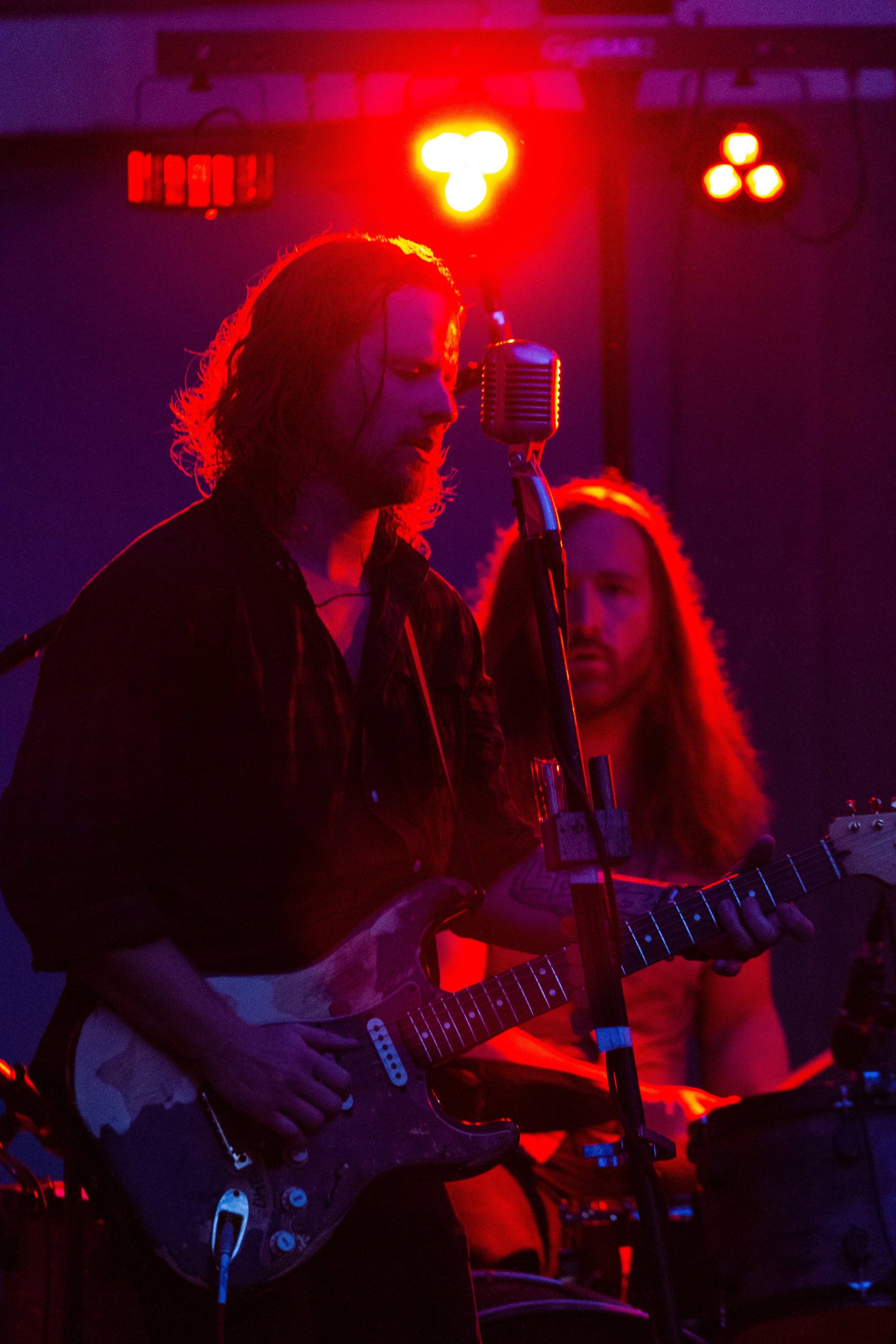 DTGLLnomarkcompressed (30 of 36).jpg