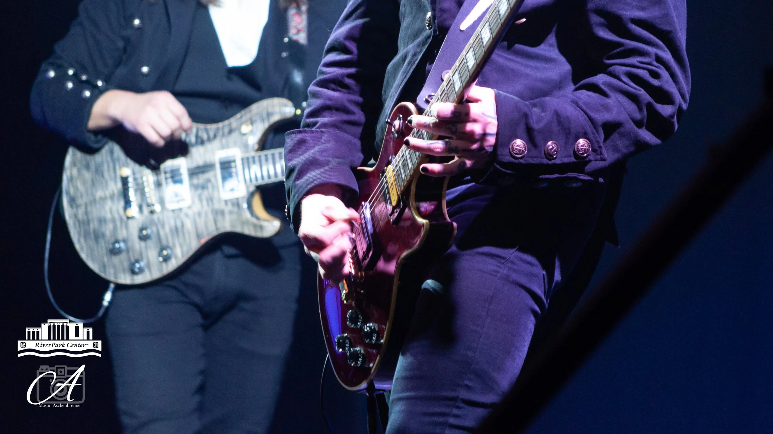 RPCProphecyFinal (89 of 122).jpg