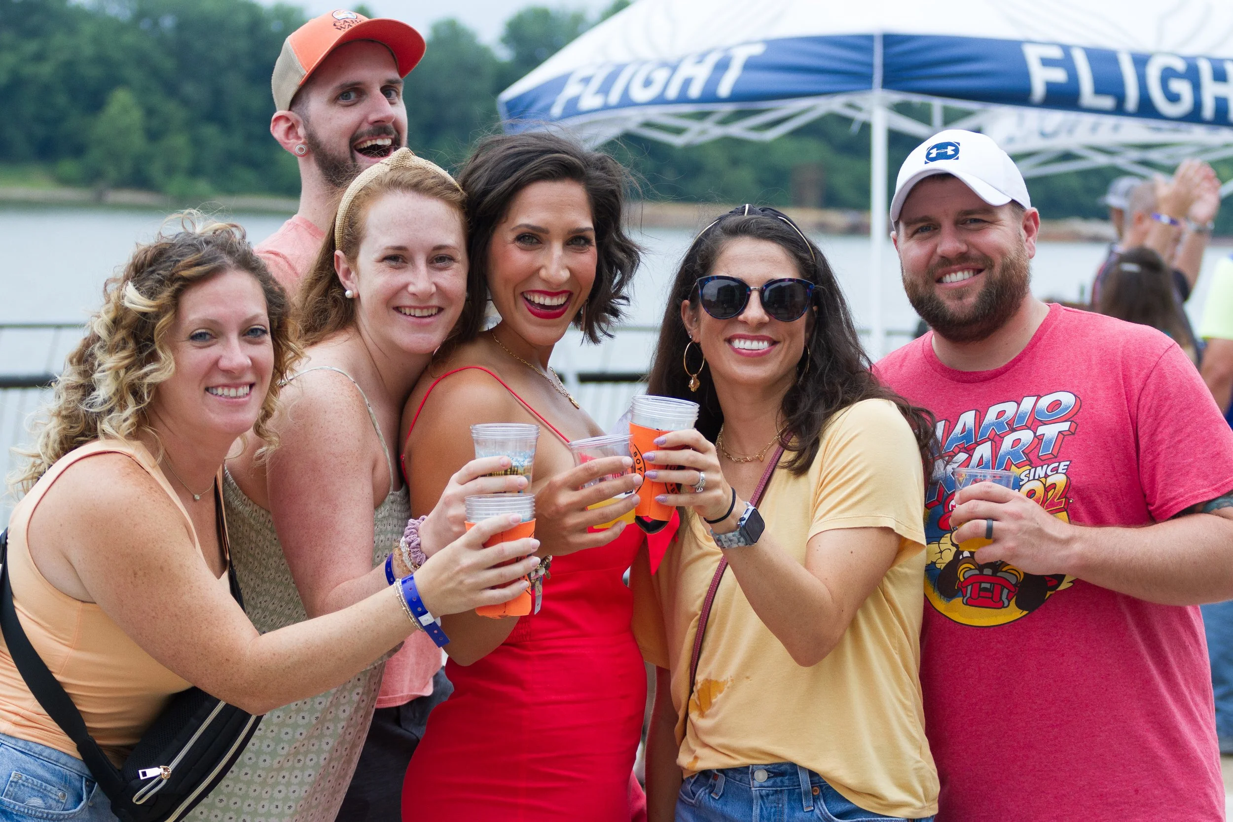 hops2022 (23 of 38).jpg