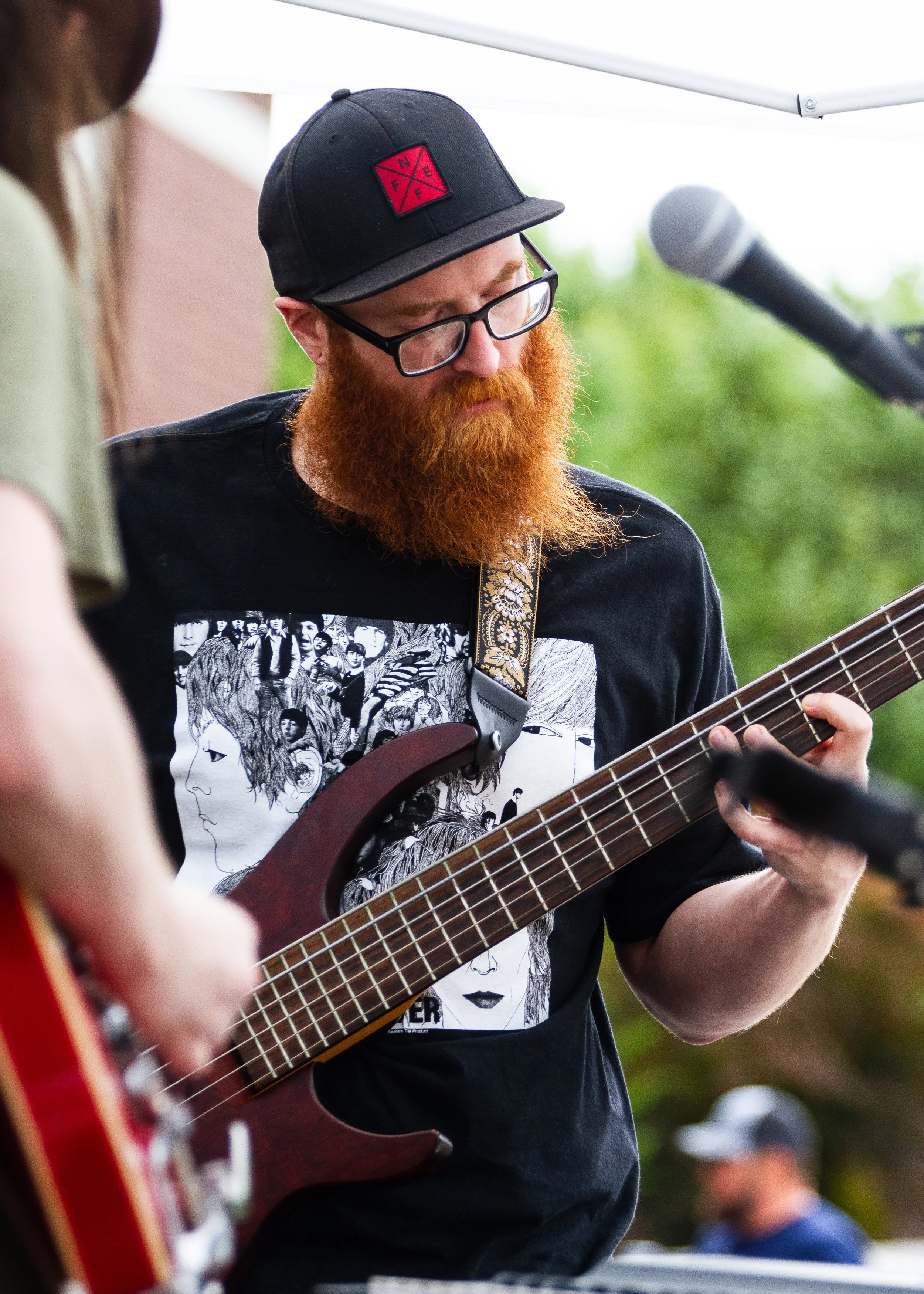 hops2022 (15 of 38).jpg