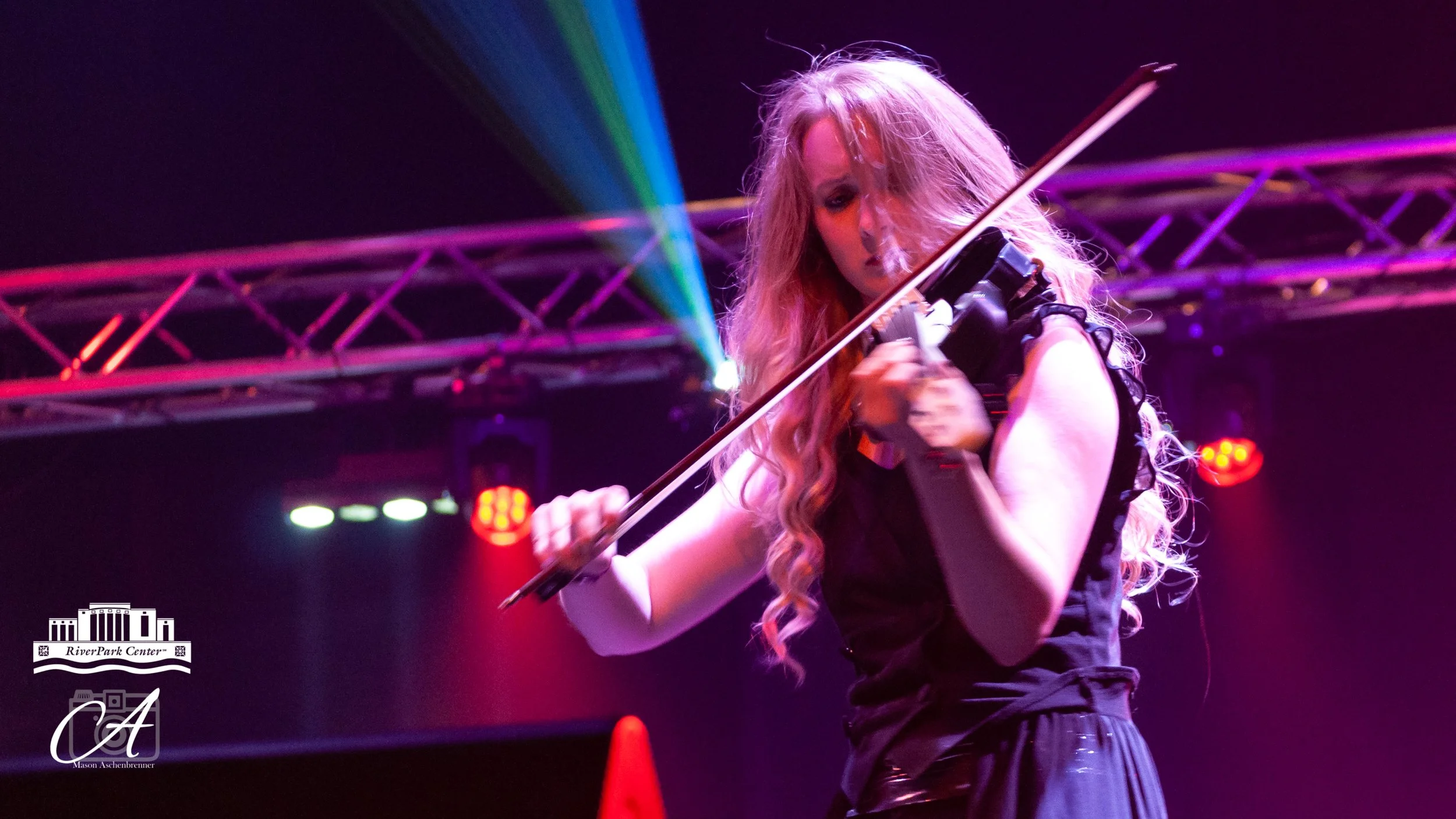 RPCProphecyFinal (66 of 122).jpg