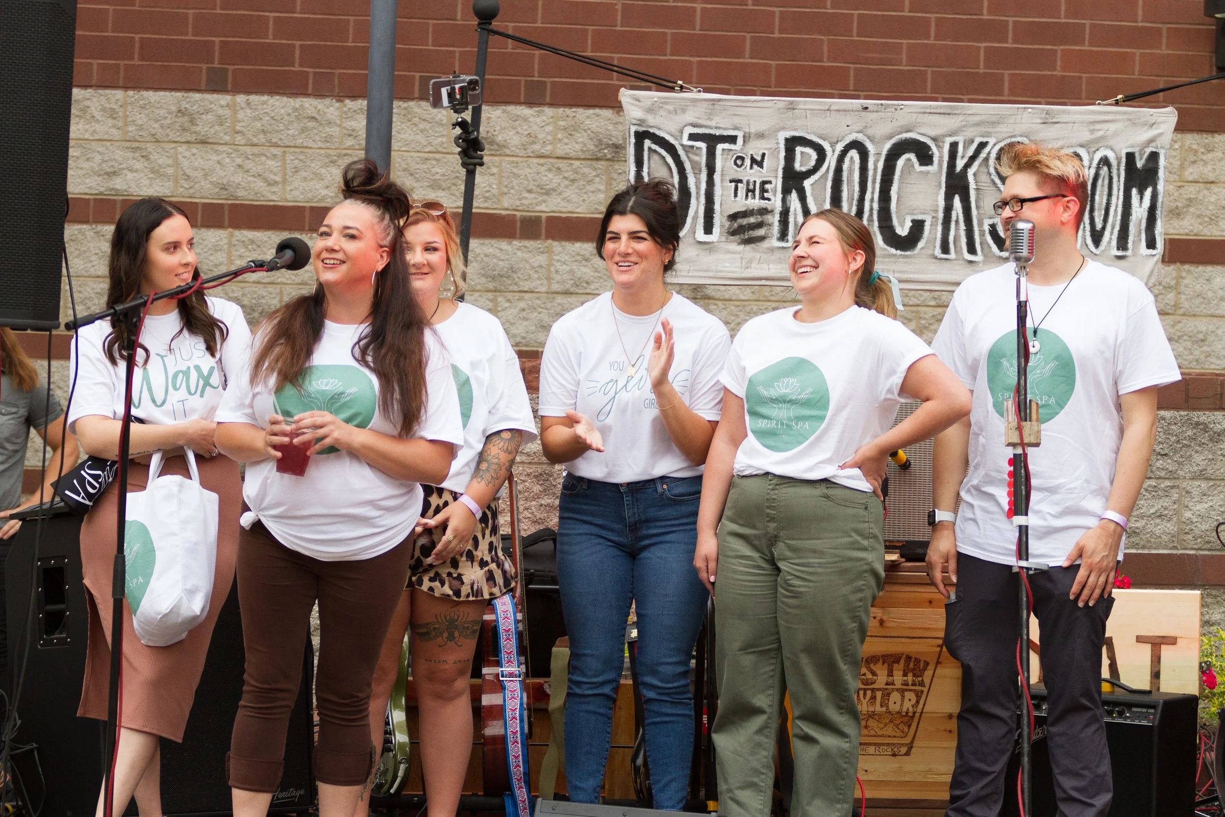 DTGLLnomarkcompressed (2 of 36).jpg