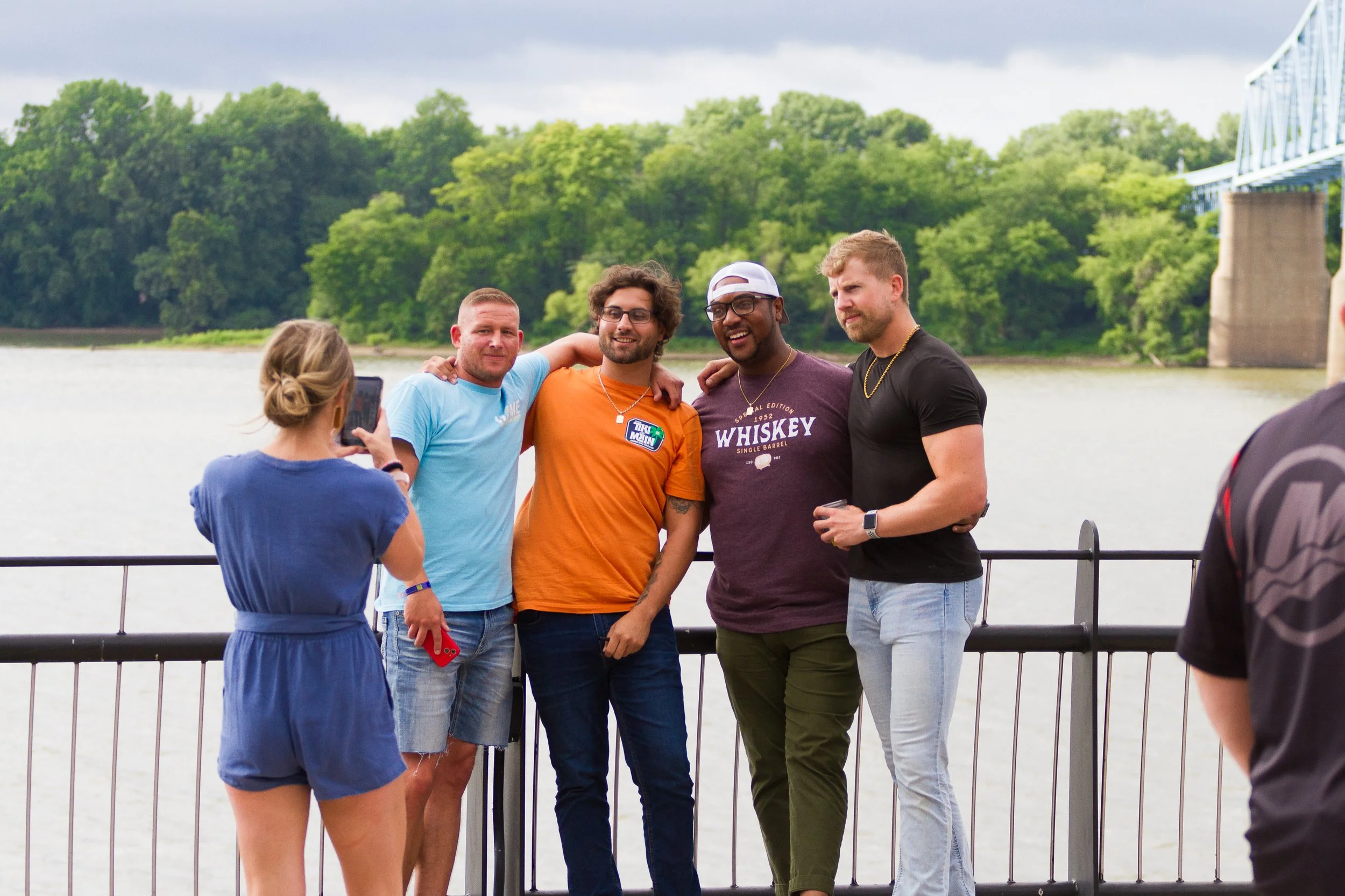 hops2022 (27 of 38).jpg