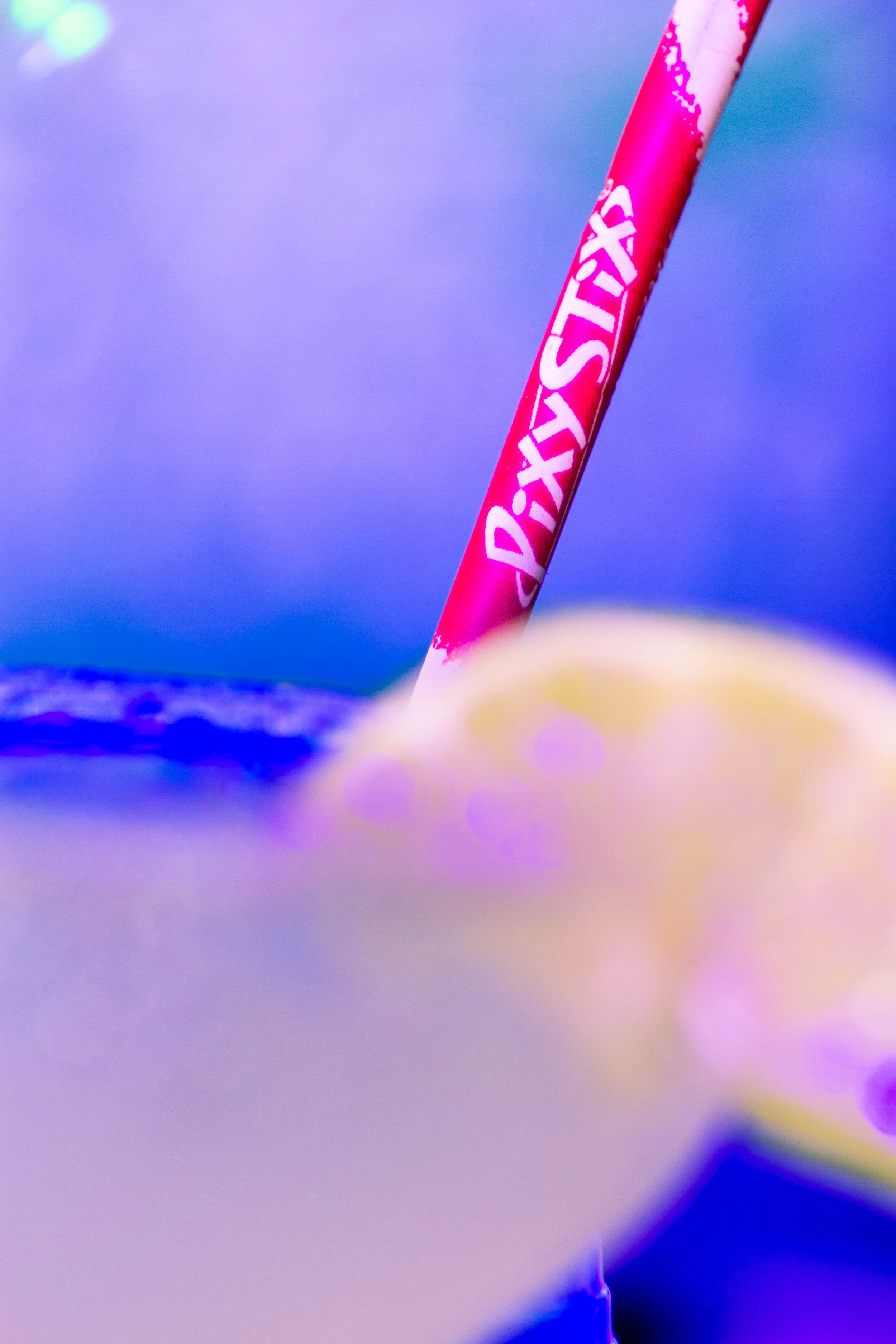 Drinks5-20 (3 of 4).jpg