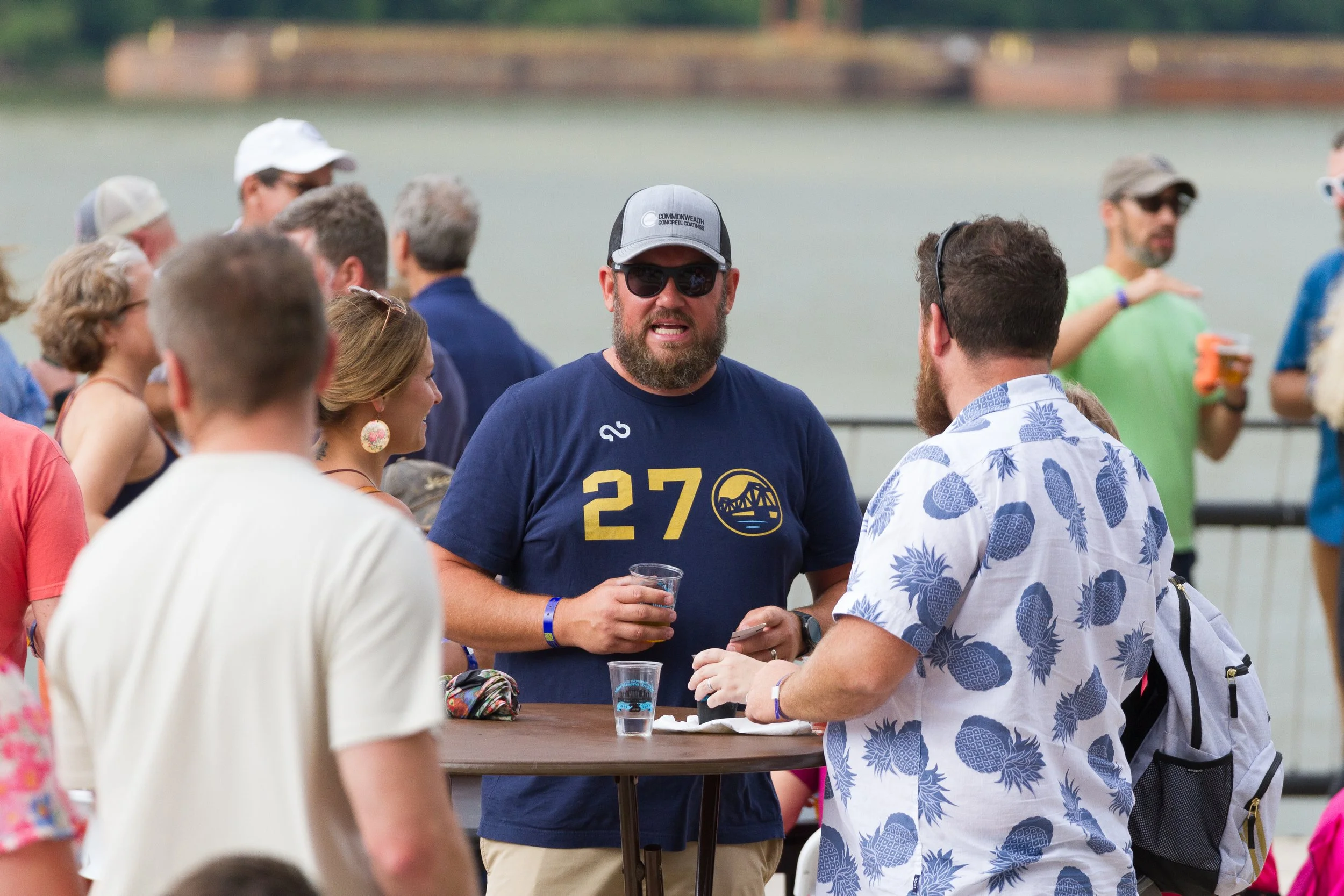 hops2022 (28 of 38).jpg