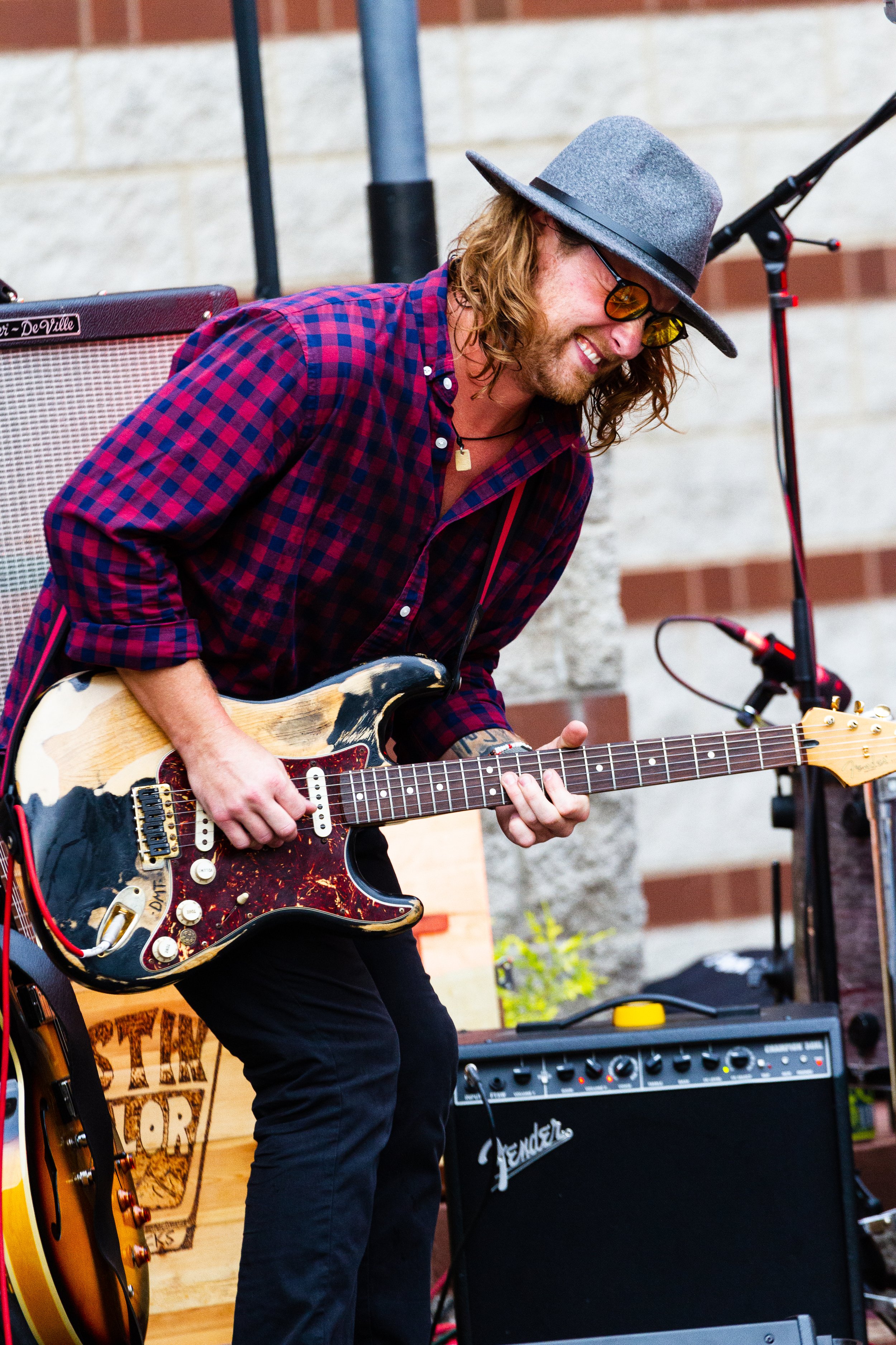 DTGLLnomark (8 of 36).jpg