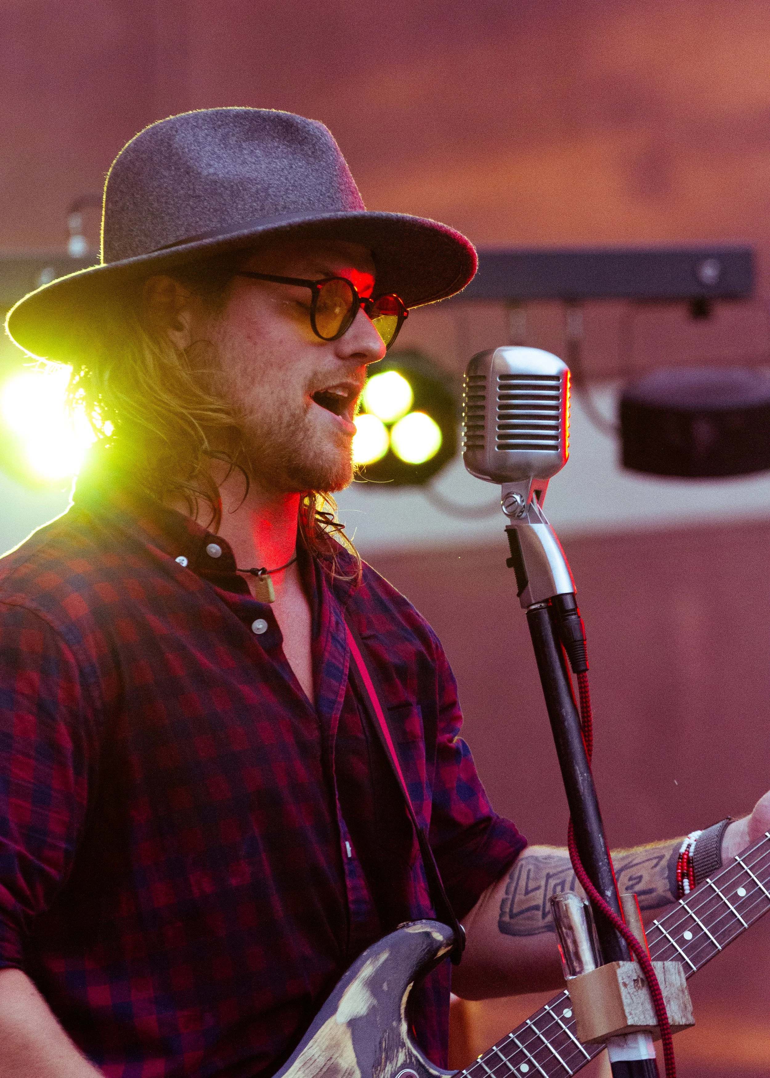 DTGLLnomark (11 of 36).jpg