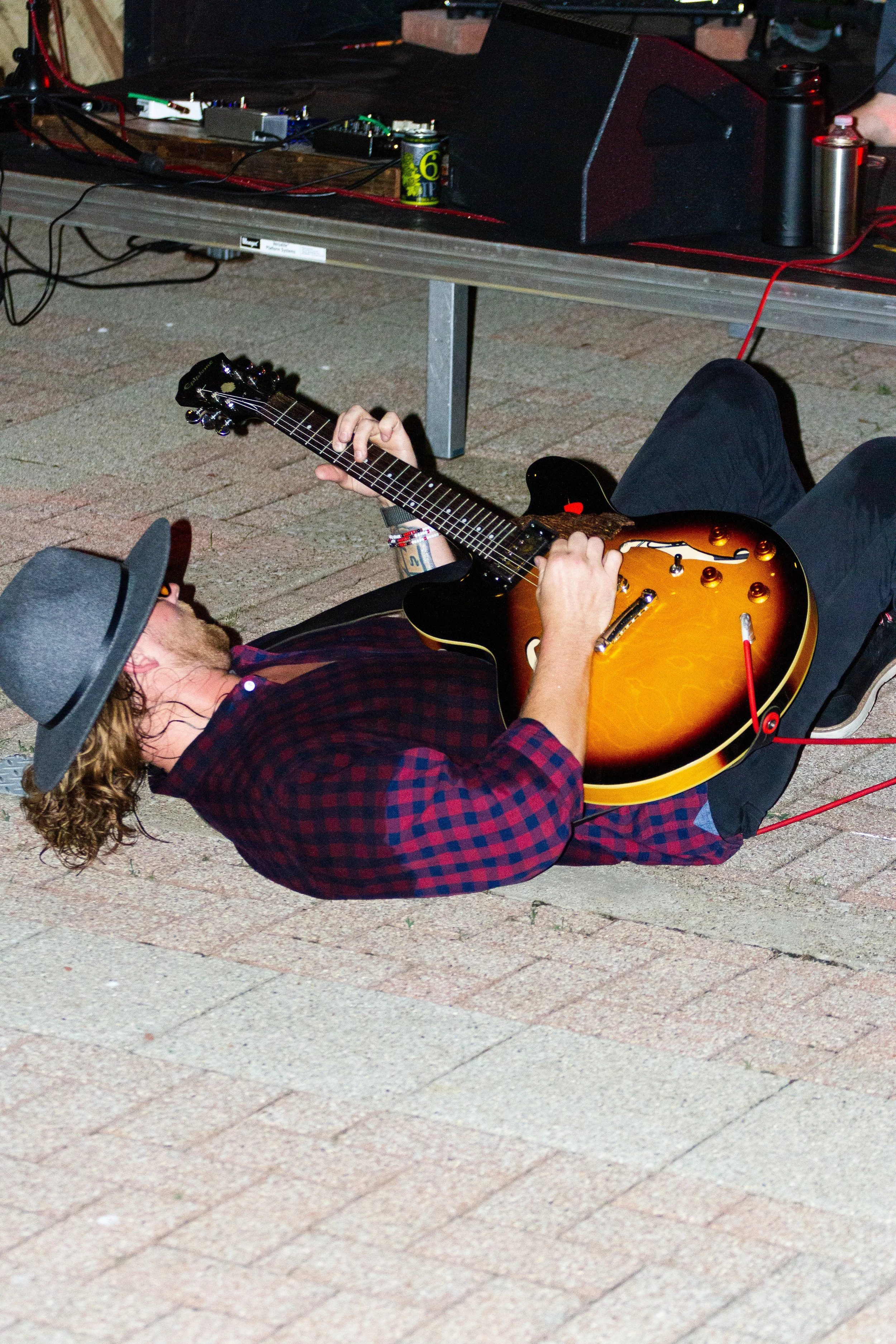 DTGLLnomarkcompressed (36 of 36).jpg