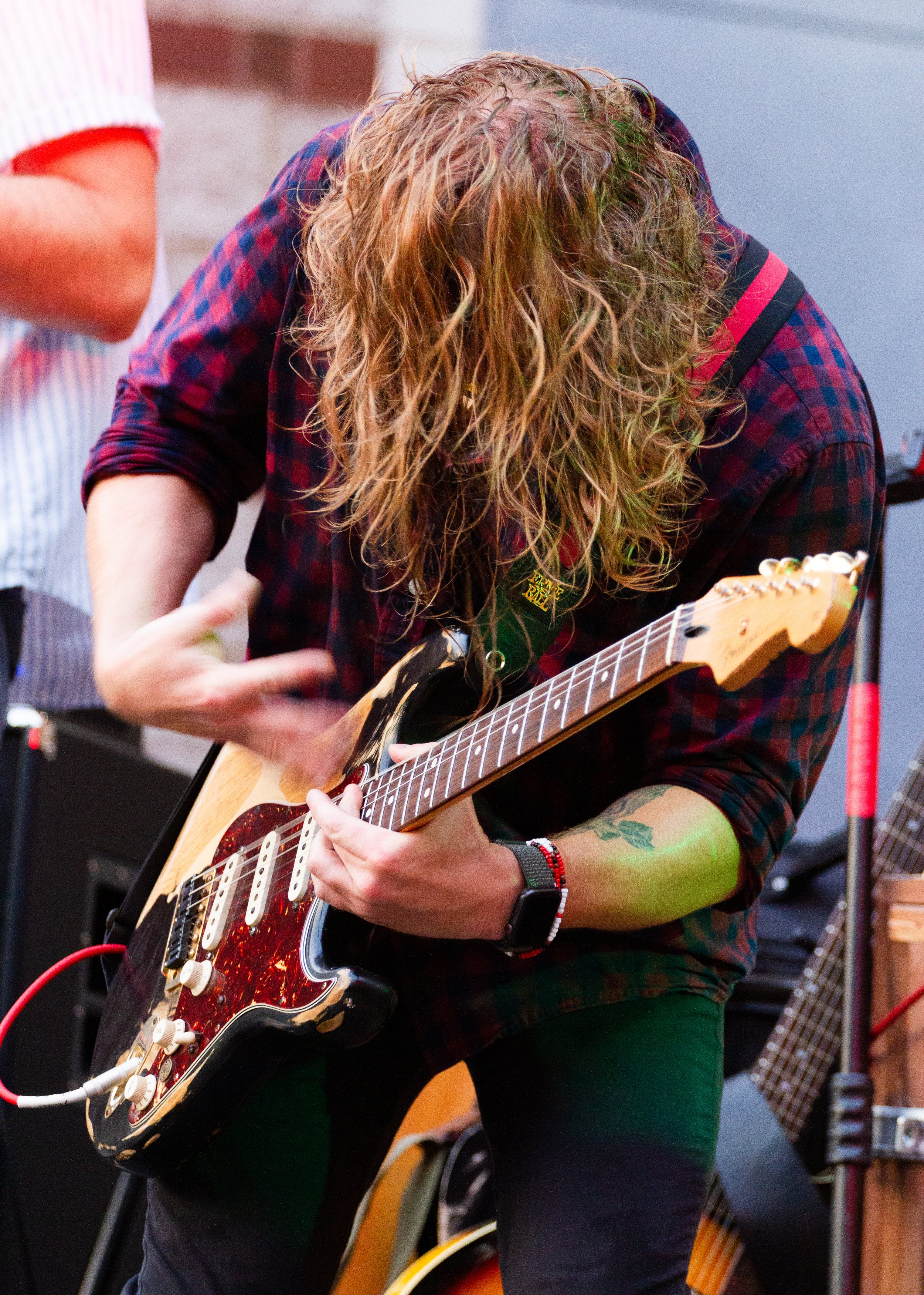 DTGLLnomark (15 of 36).jpg