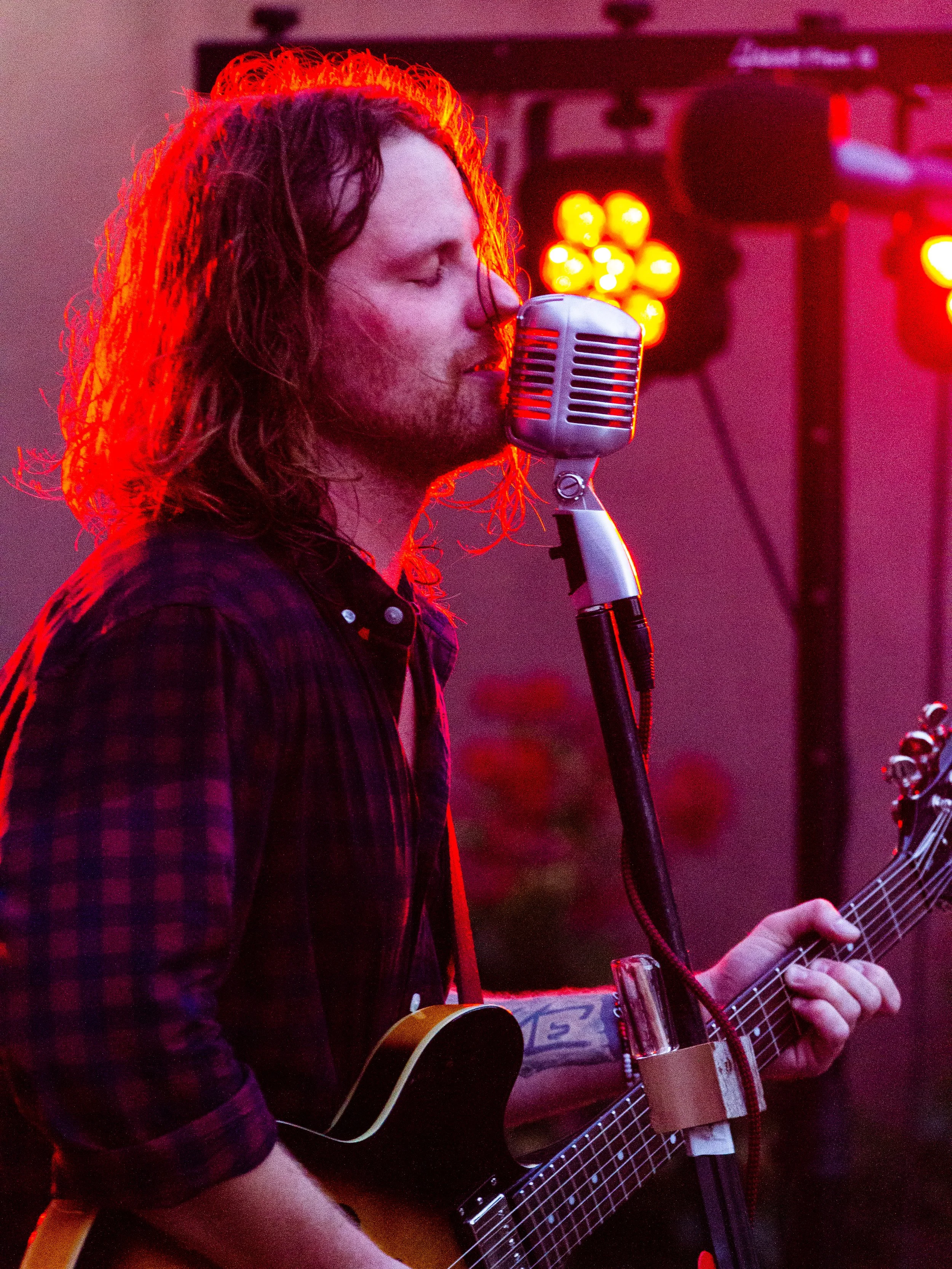 DTGLLnomarkcompressed (28 of 36).jpg