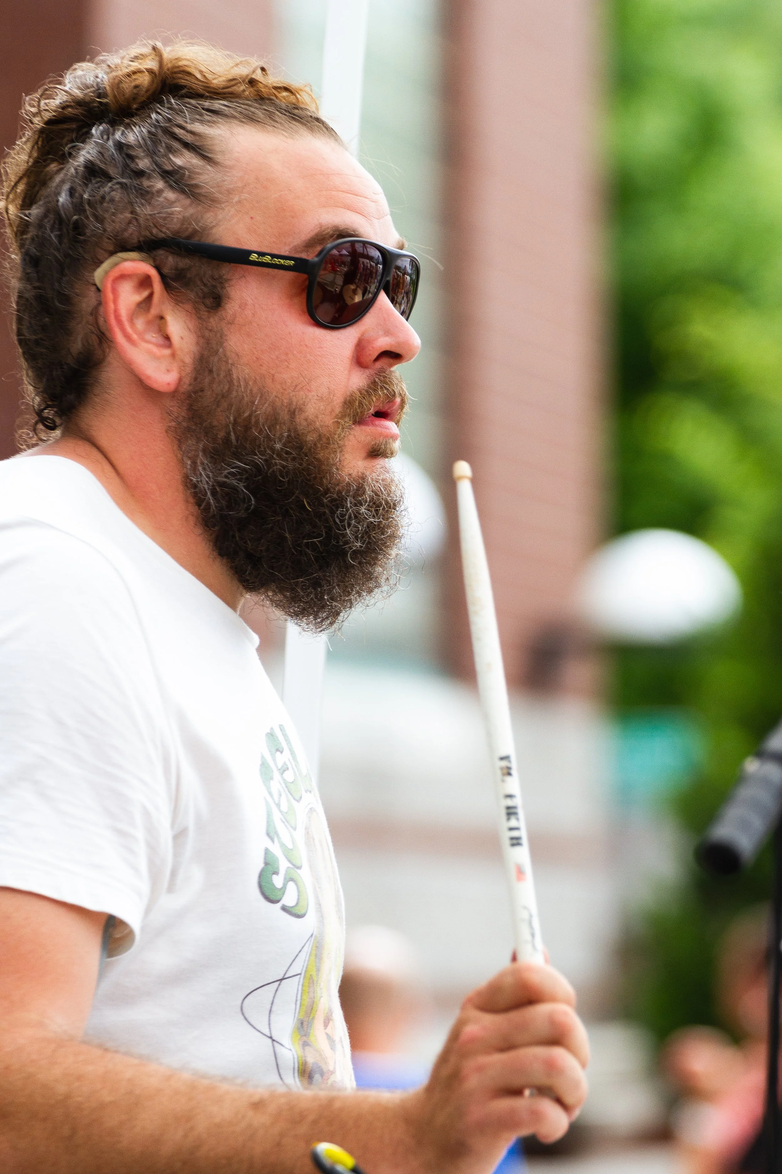 hops2022 (12 of 38).jpg