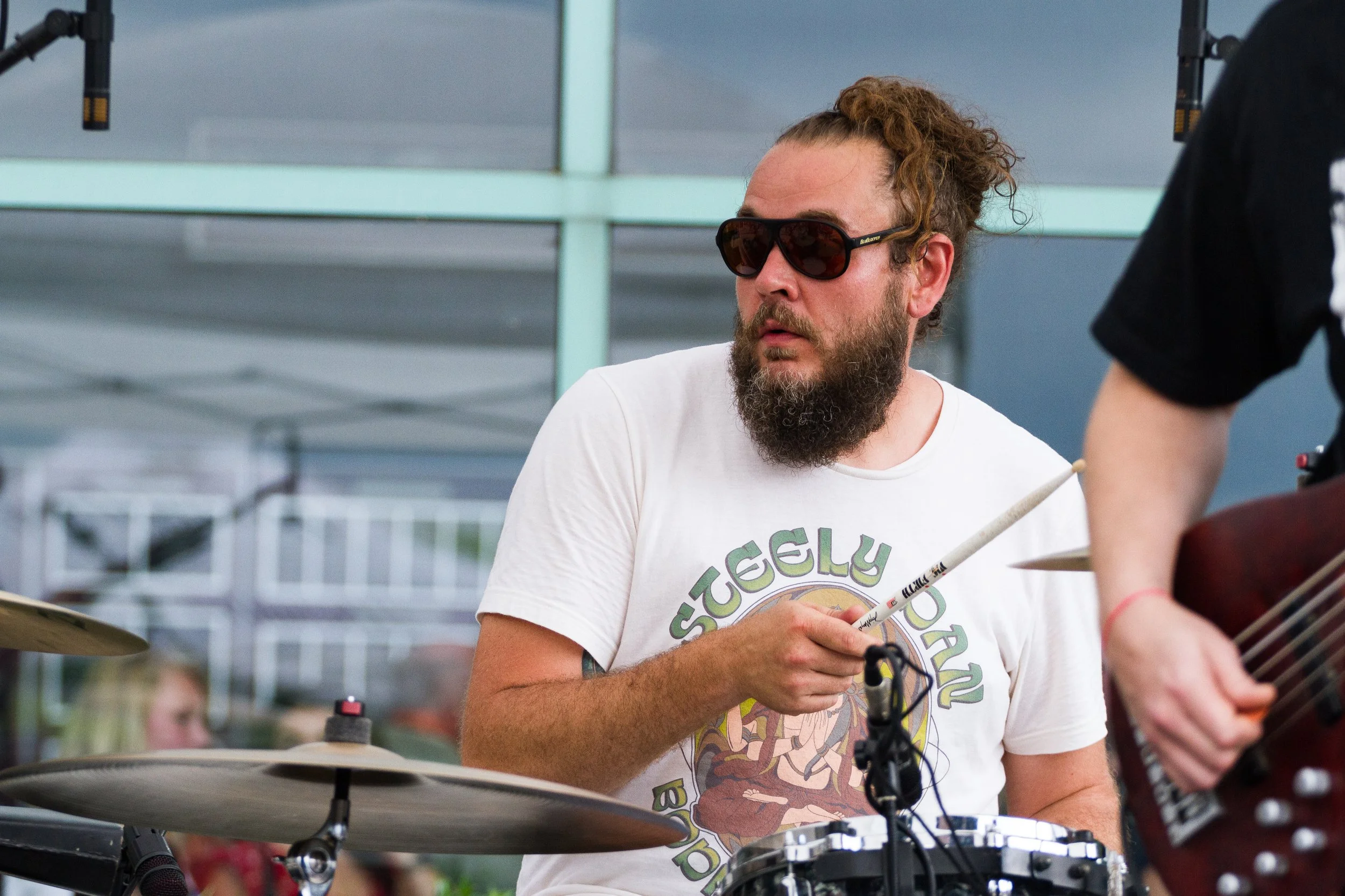 hops2022 (26 of 38).jpg