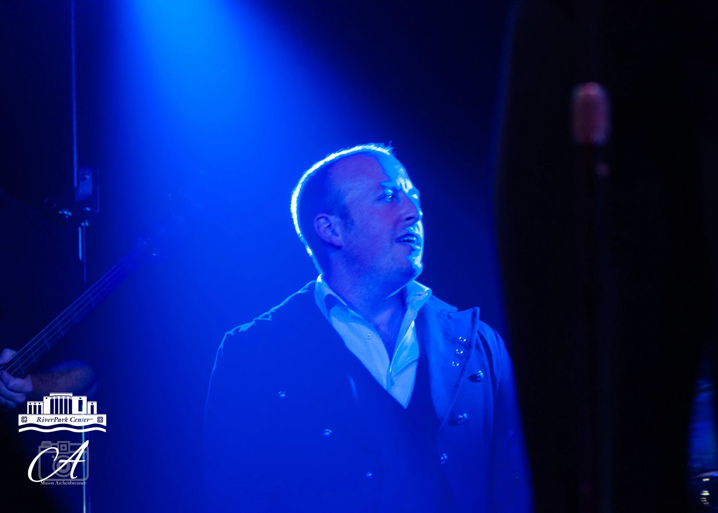 RPCProphecyFinal (21 of 122).jpg