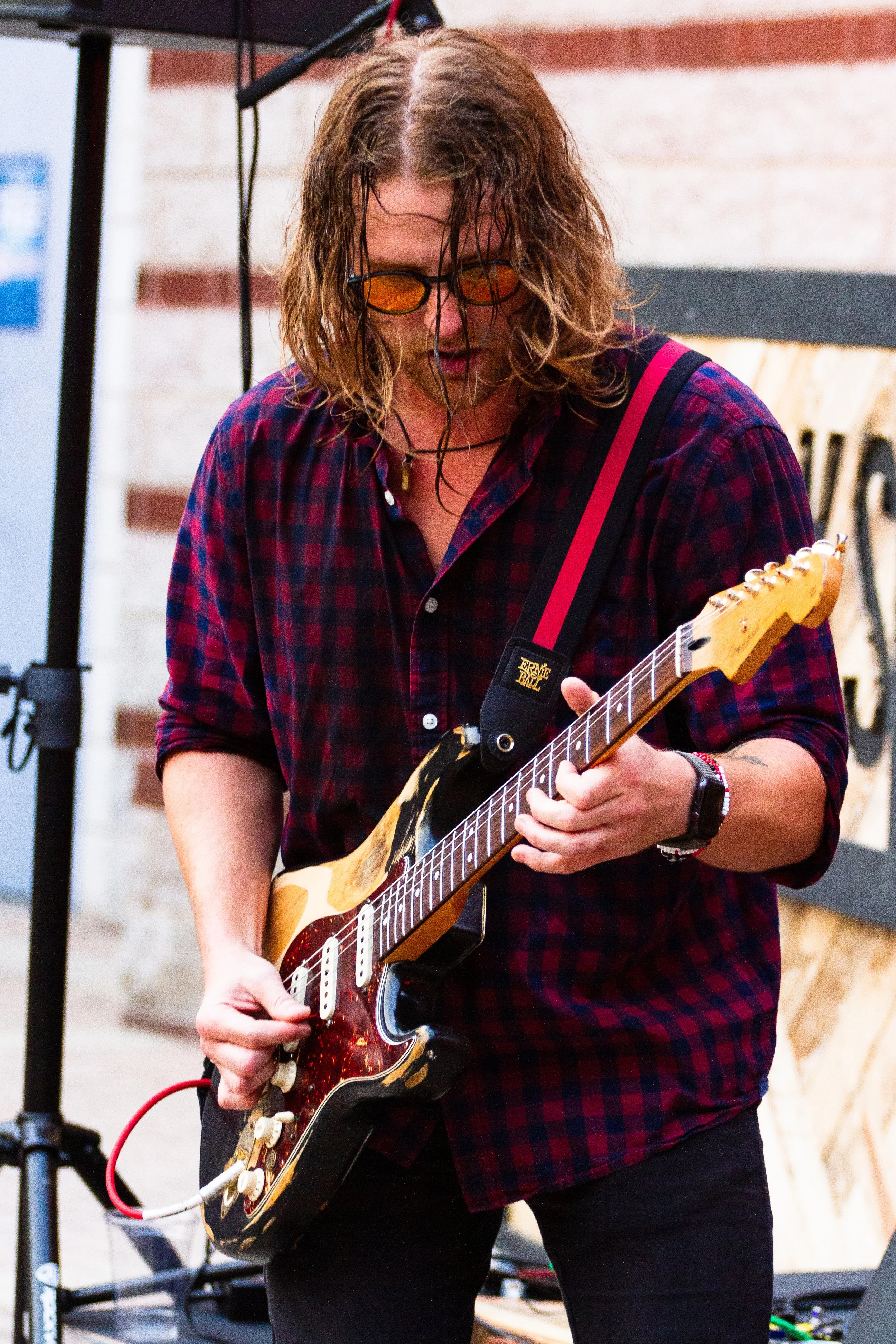 DTGLLnomark (13 of 36).jpg